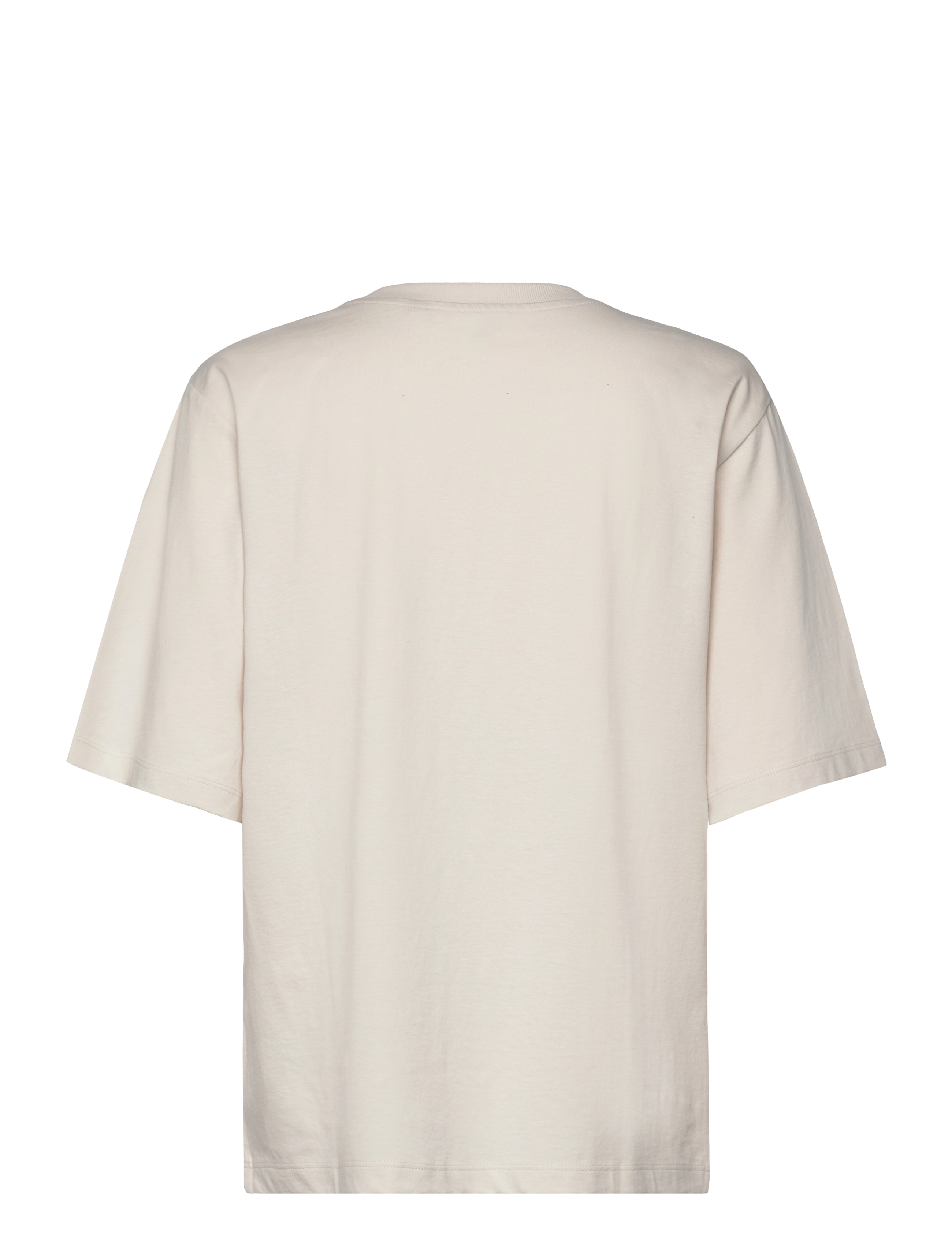 BOSS - C_Enis_Small_Logo - open white - 1