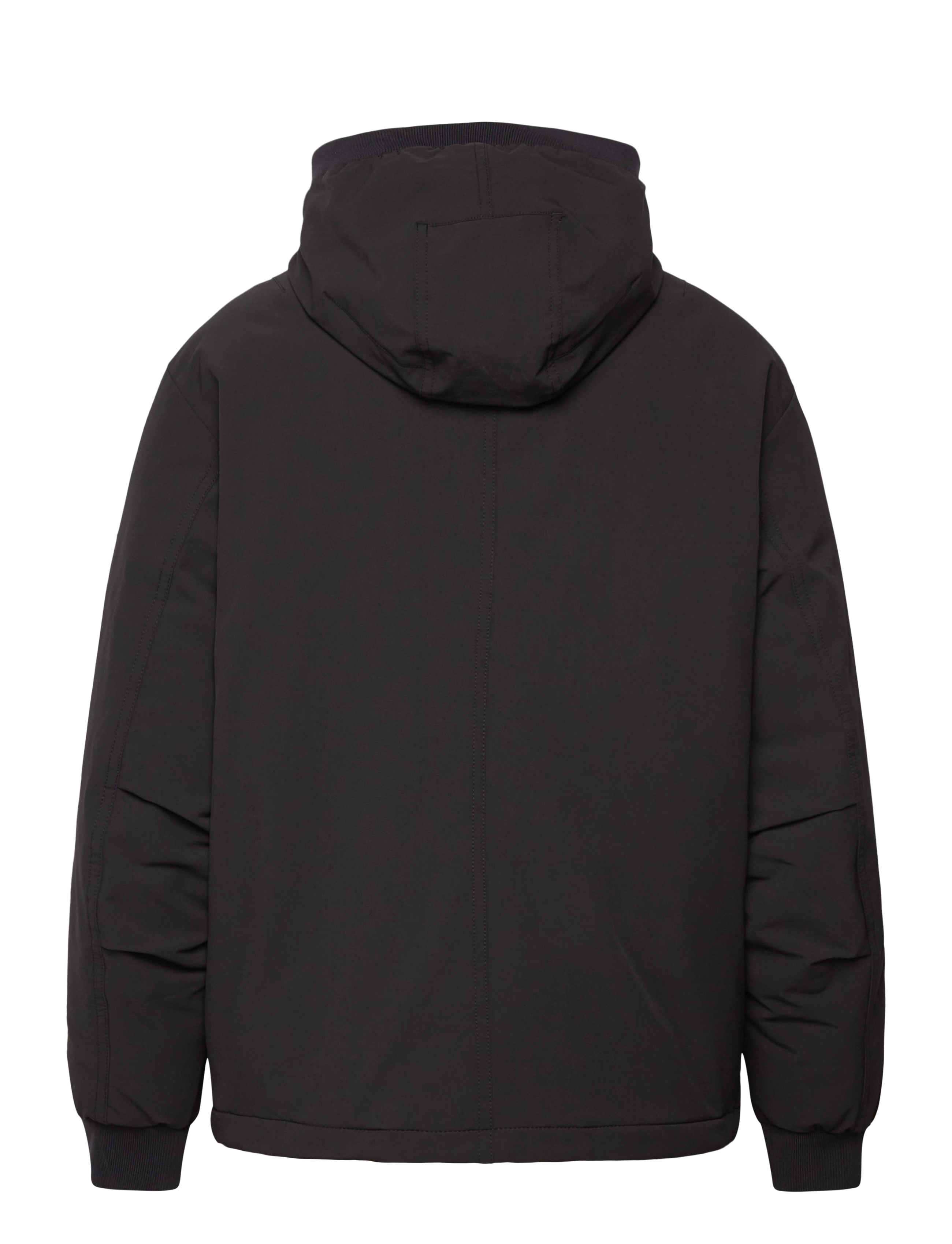 BOSS - Ospace - black - 1