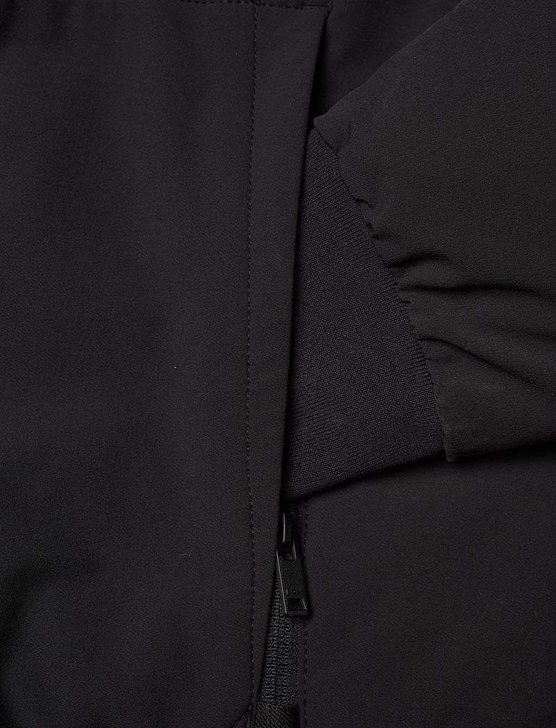 BOSS - Ospace - winterjacken - black - 3