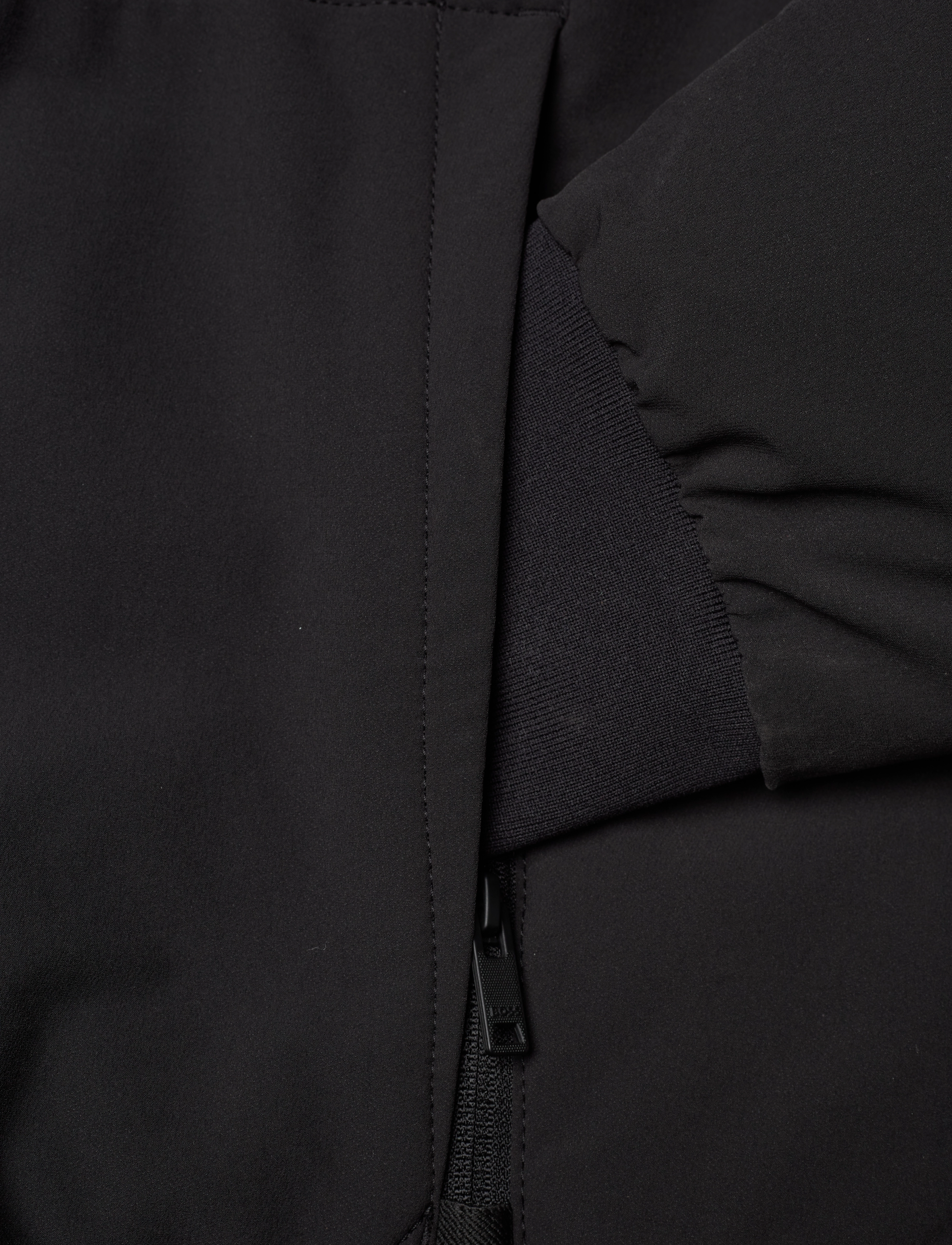 BOSS - Ospace - black - 3