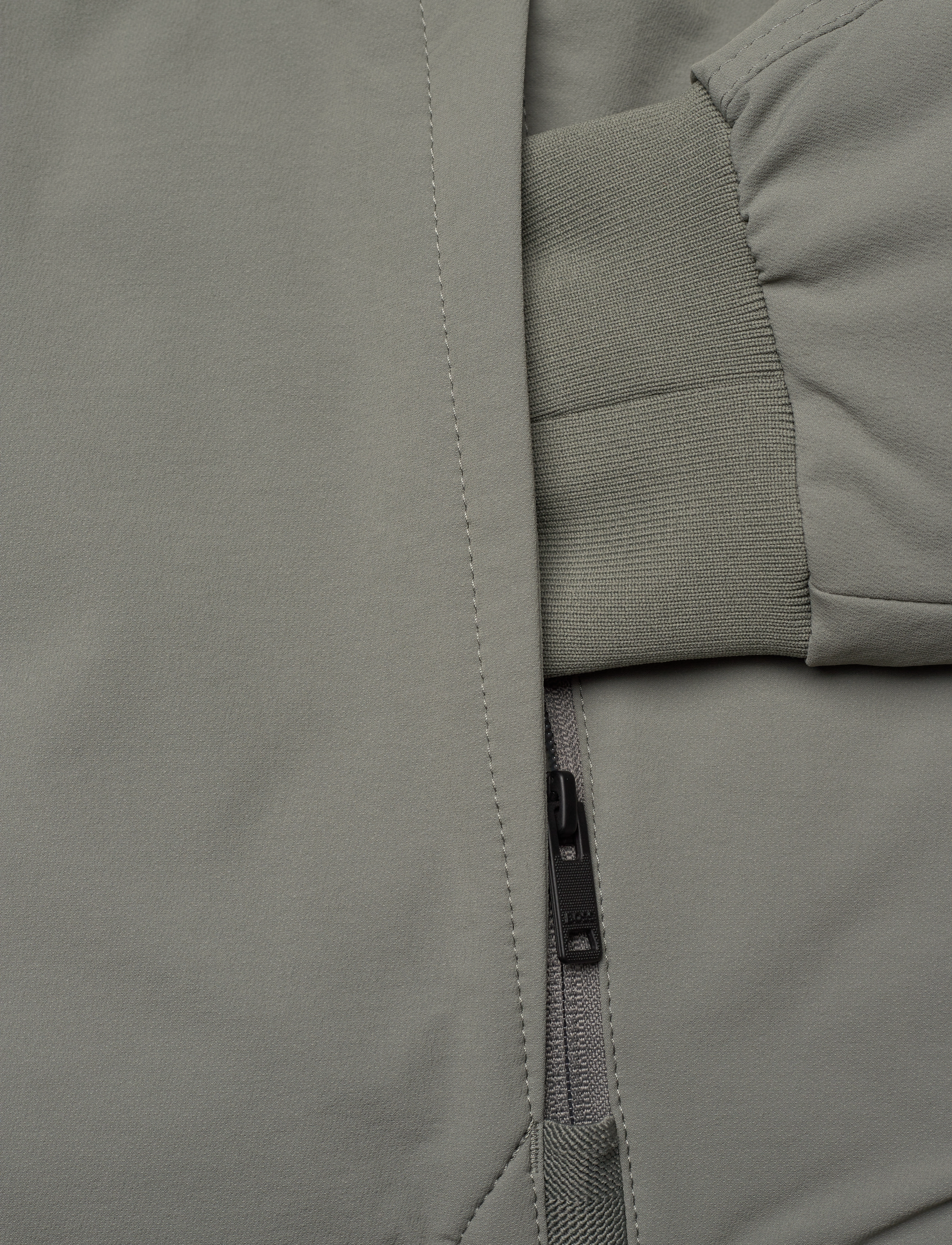 BOSS - Ospace - open grey - 3