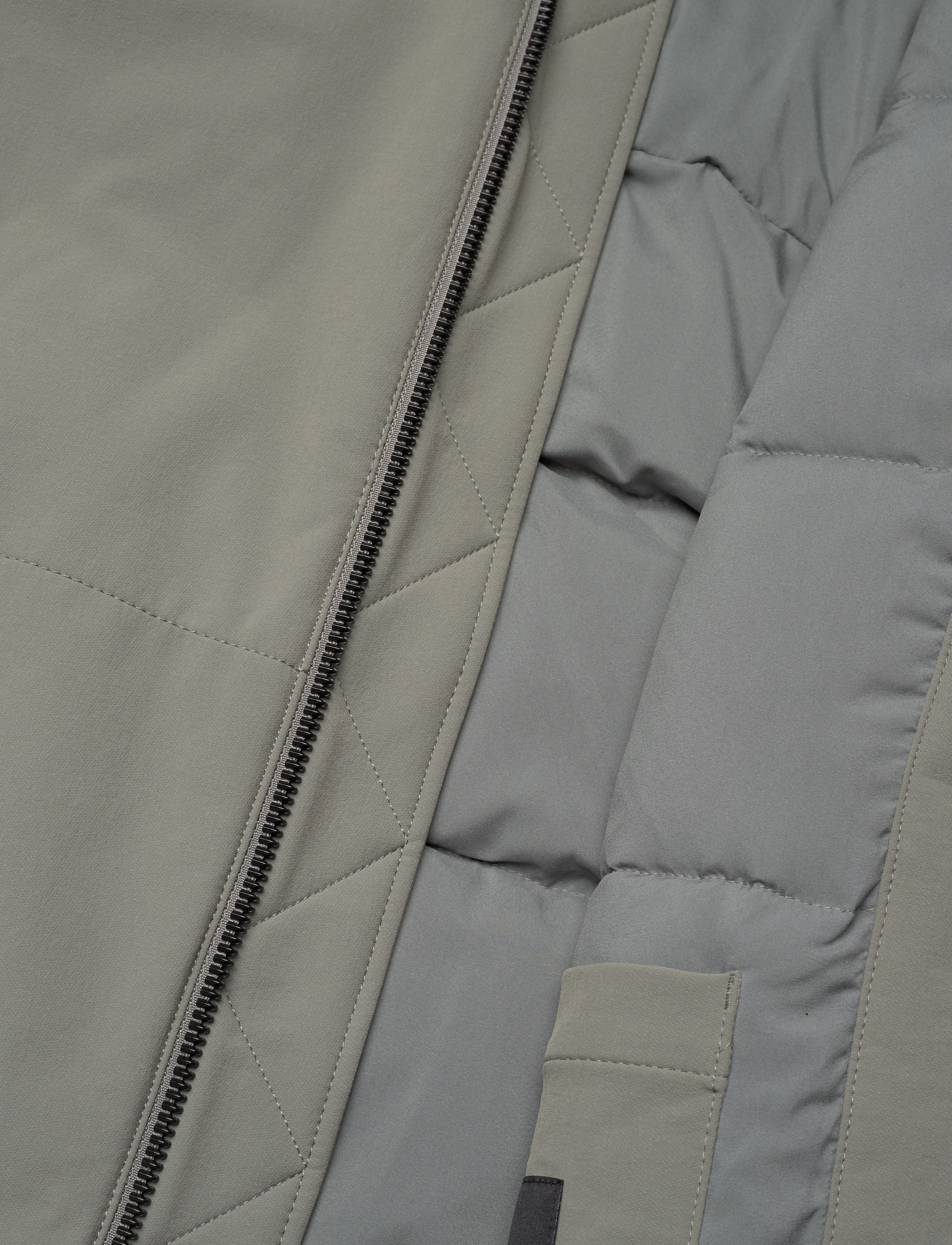 BOSS - Ospace - open grey - 4