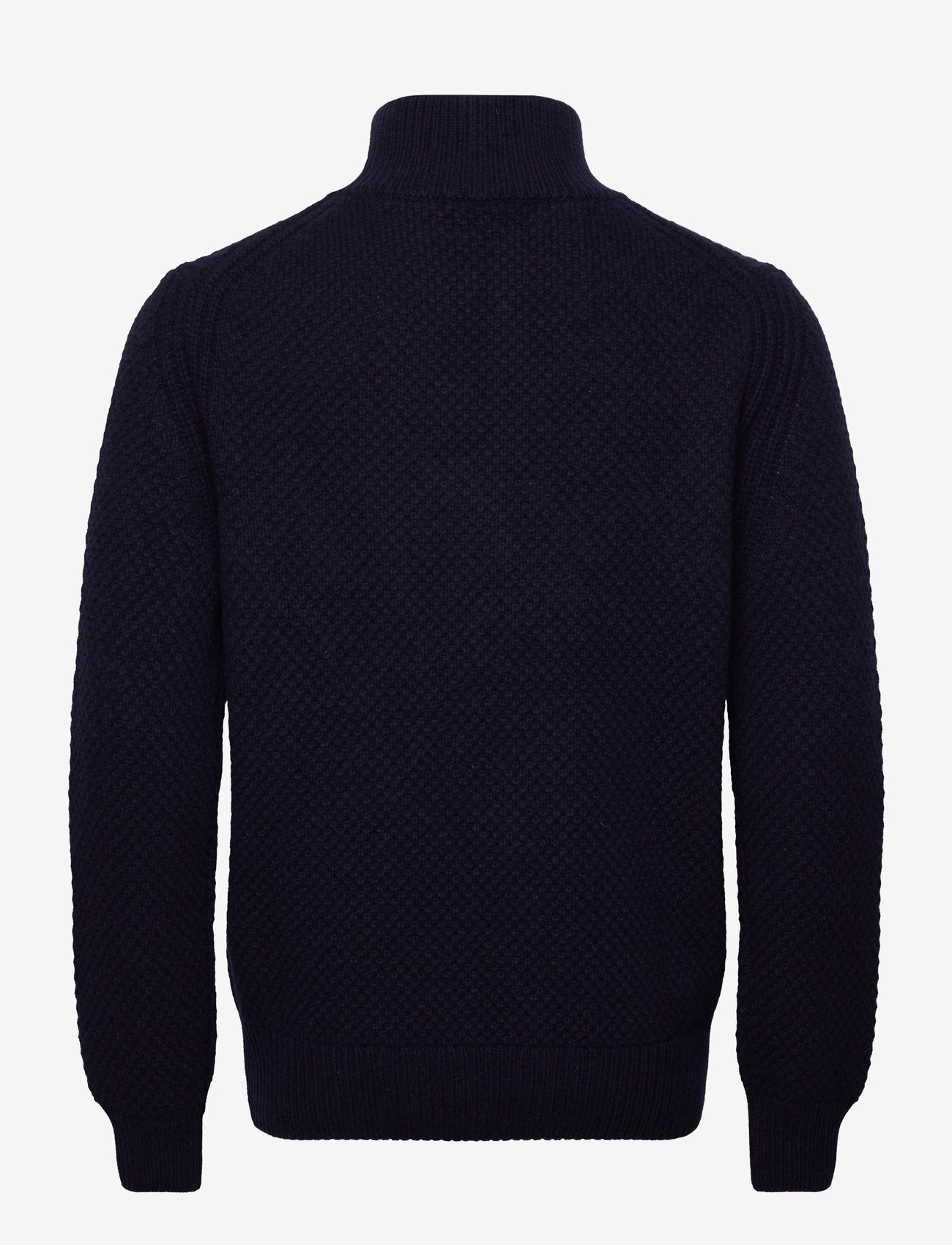 BOSS - Kurano - dark blue - 1