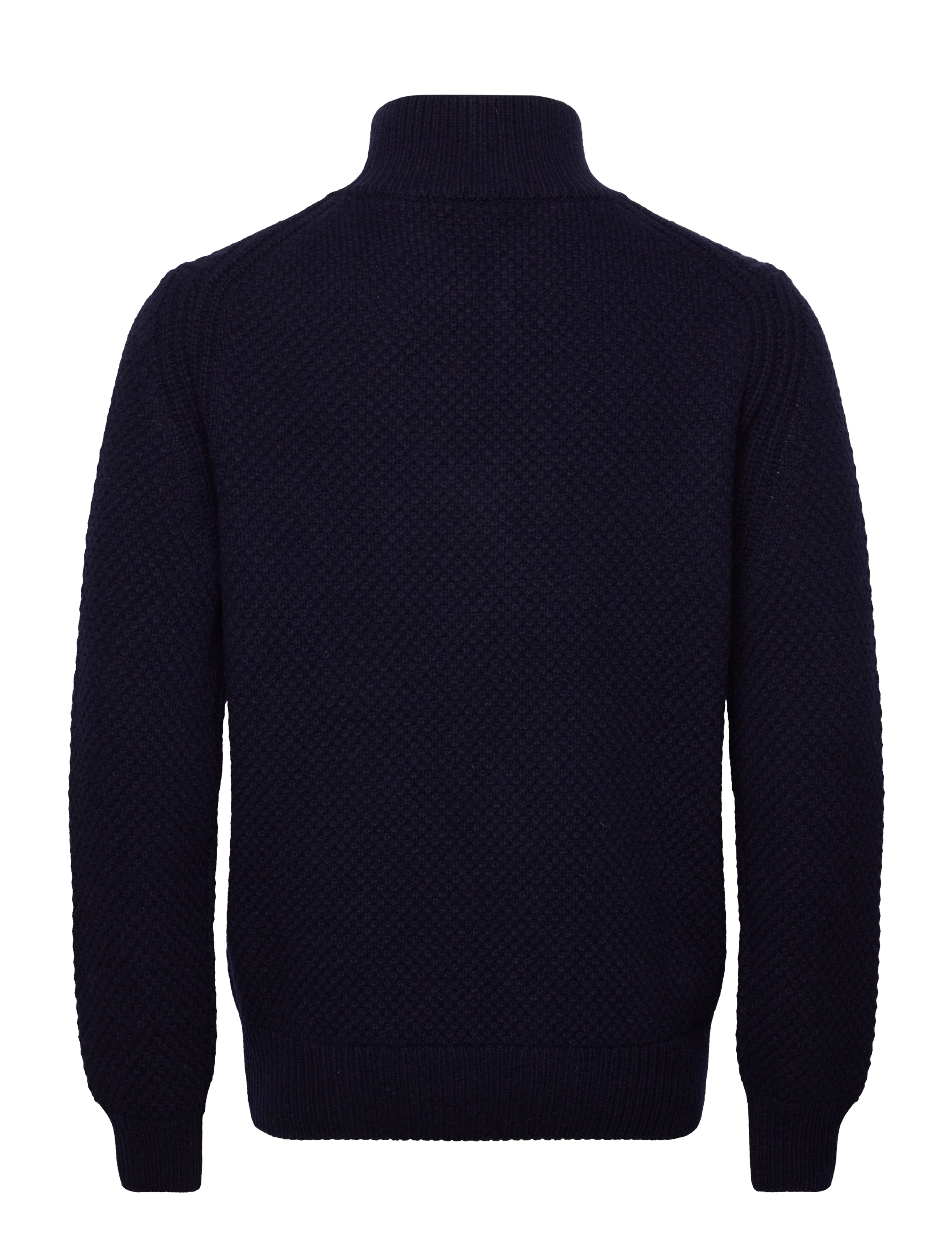 BOSS - Kurano - dark blue - 1