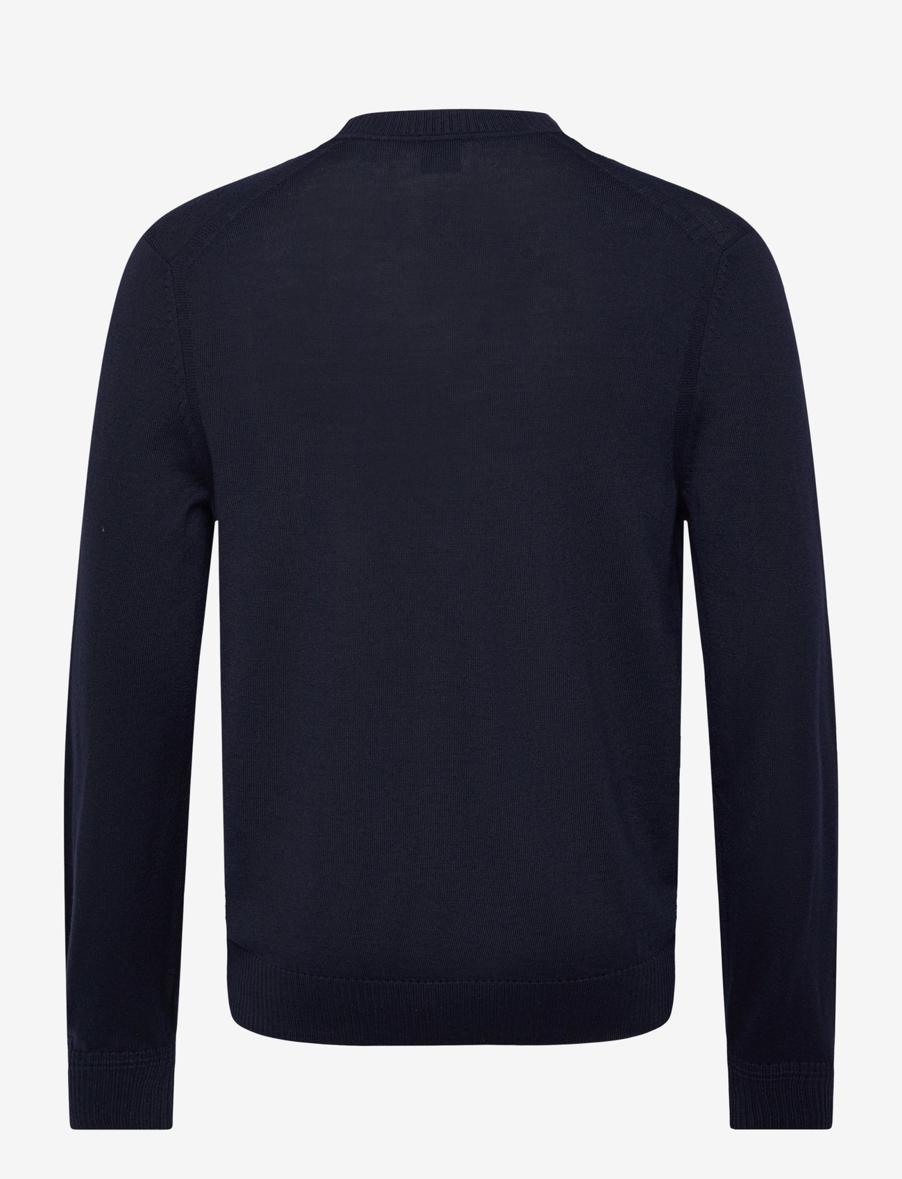 BOSS - Avac_CD - dark blue - 1