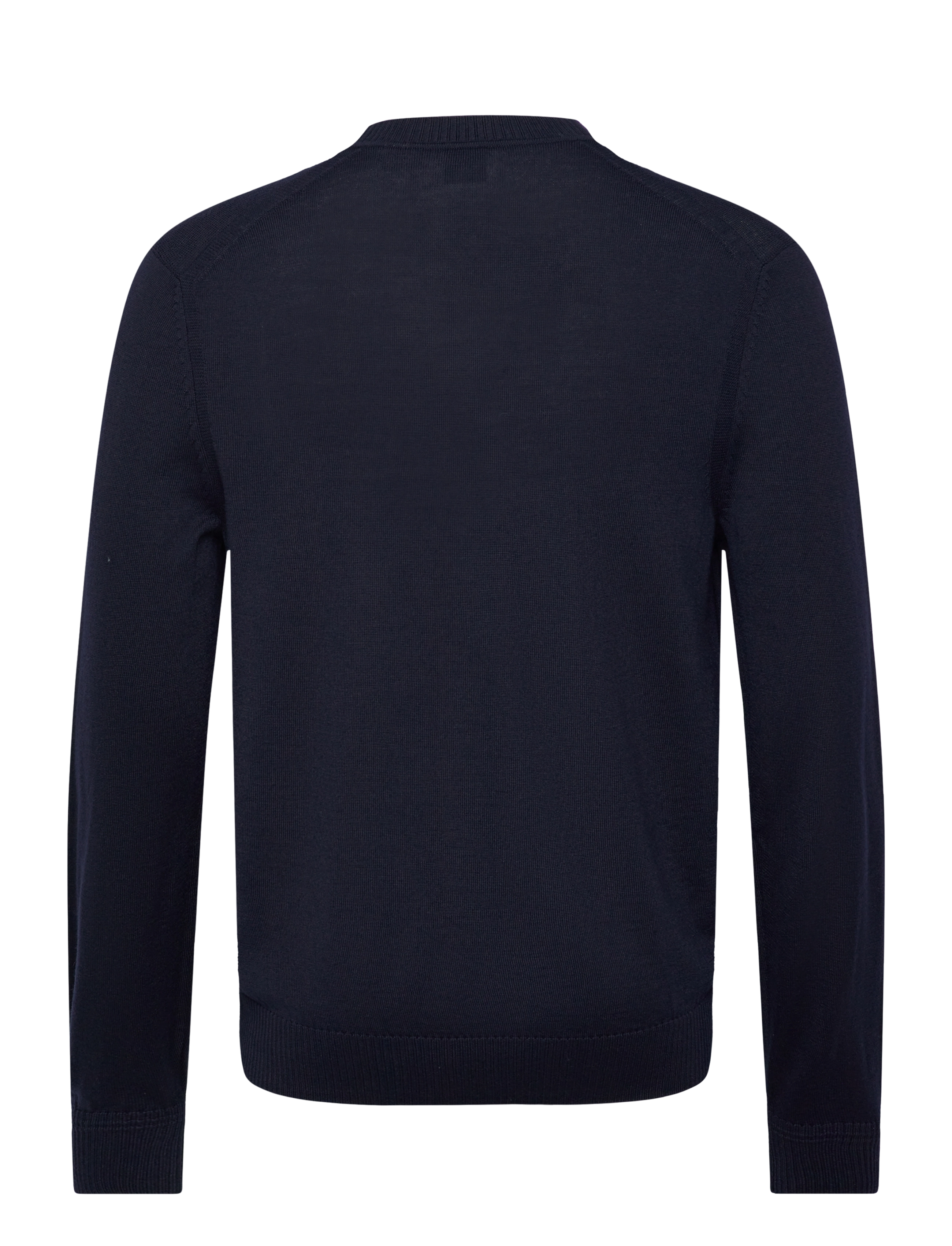 BOSS - Avac_CD - dark blue - 1