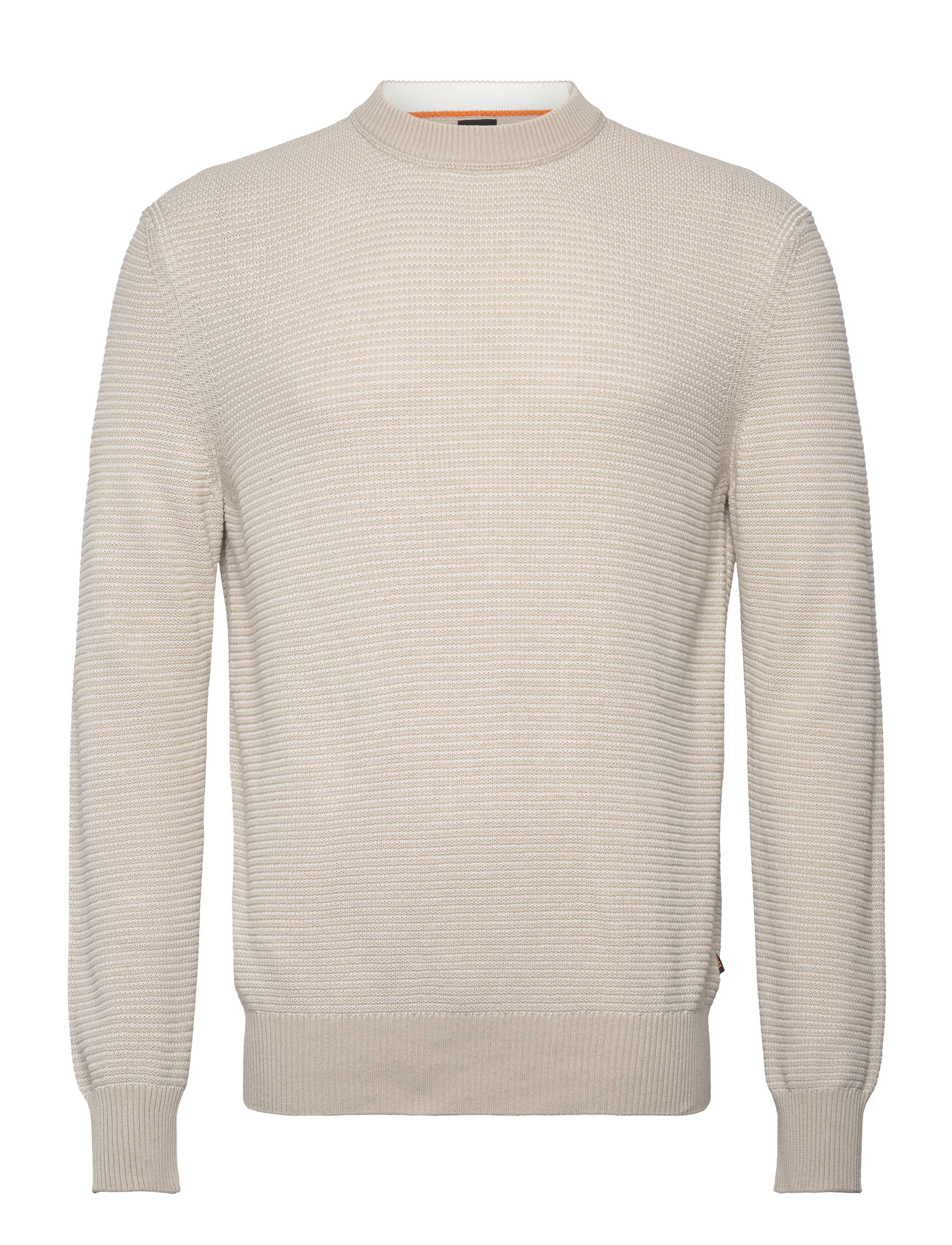 Amercury - LIGHT BEIGE