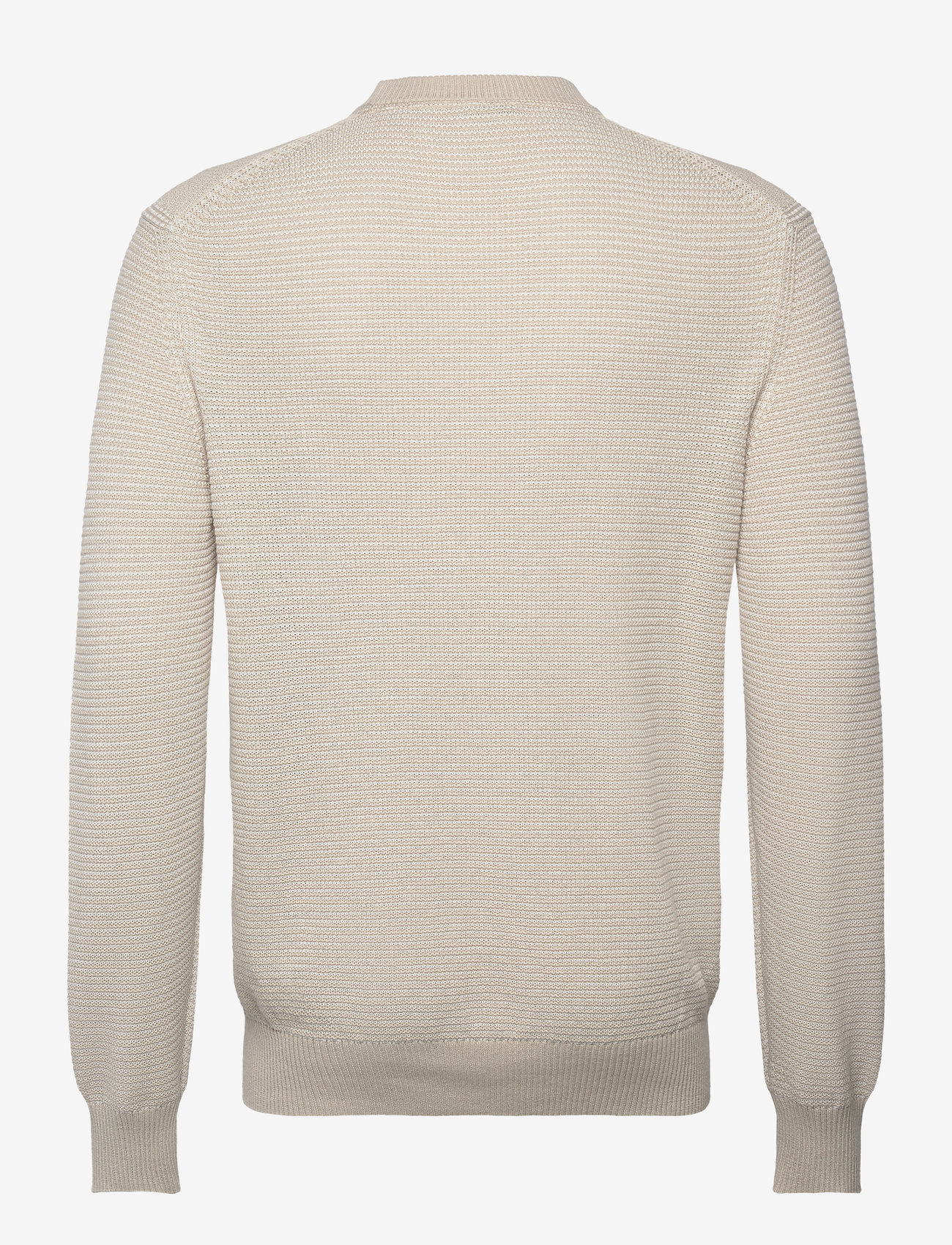 BOSS - Amercury - light beige - 2