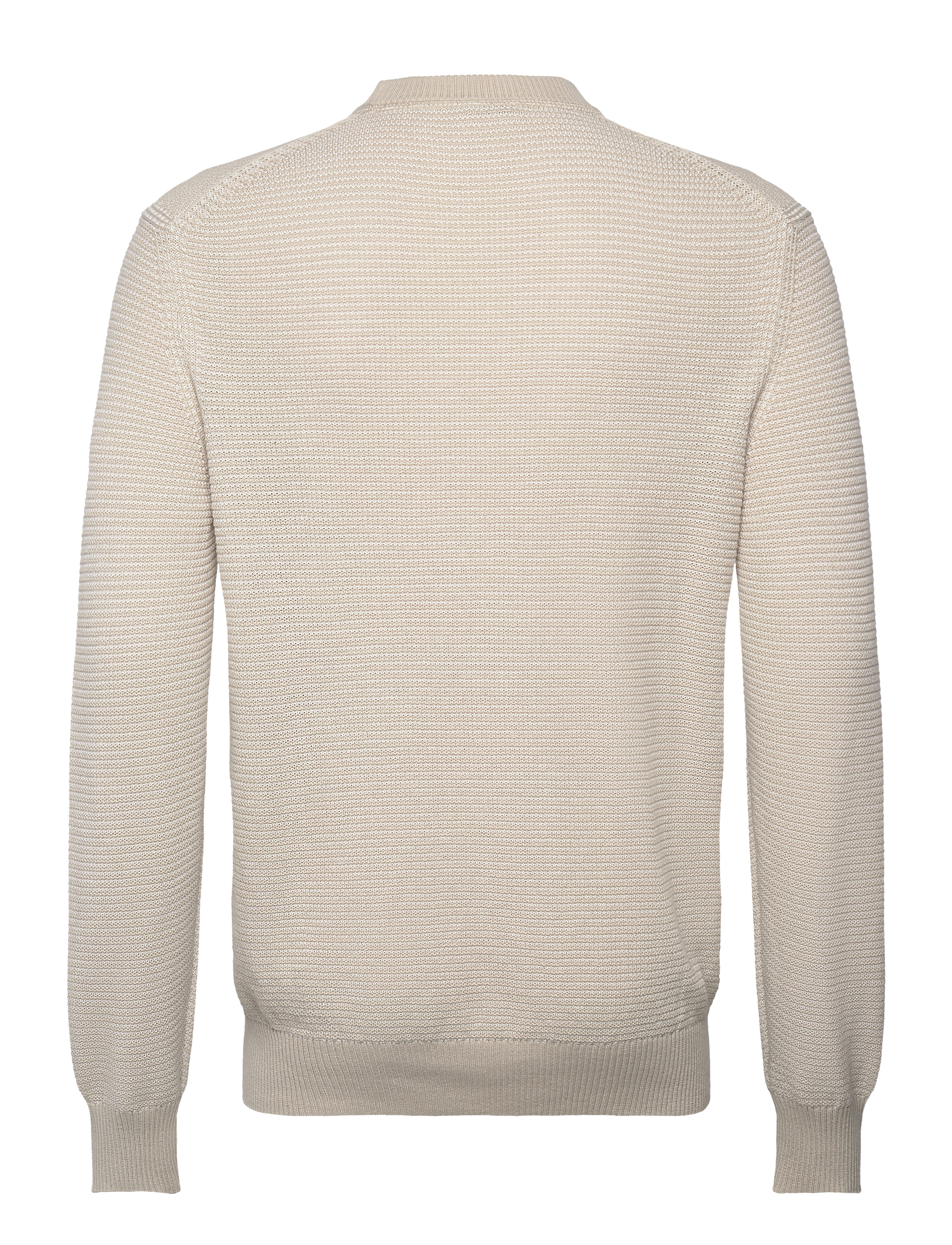 BOSS - Amercury - light beige - 2