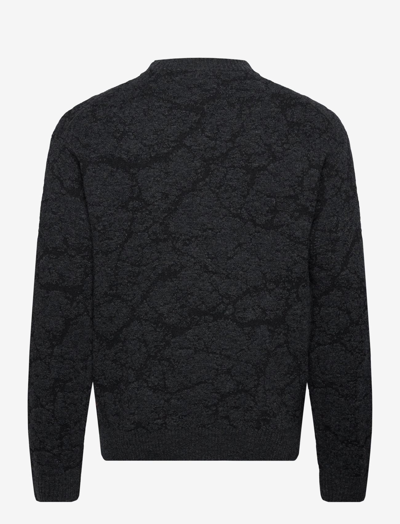 BOSS - Kratere - black - 1