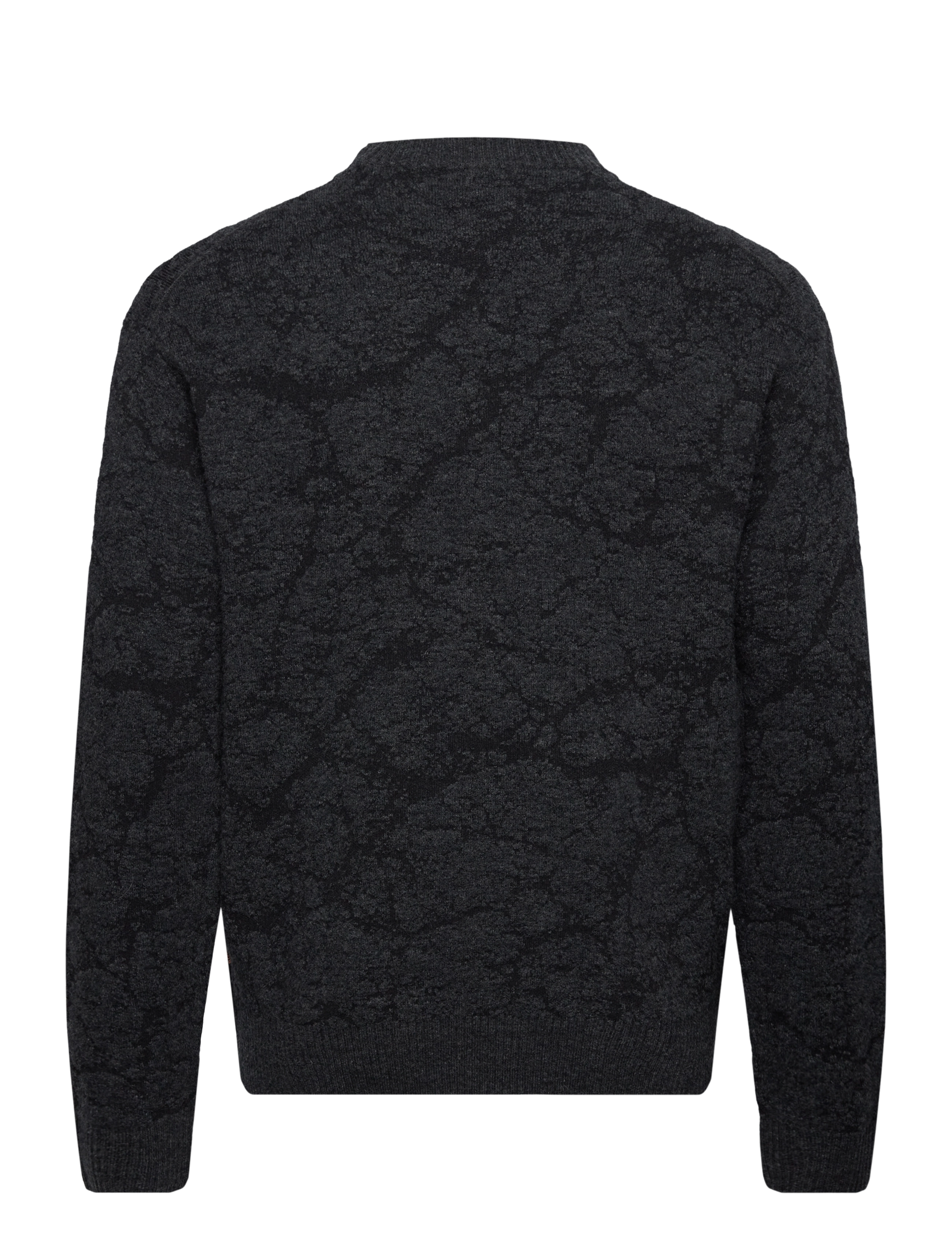 BOSS - Kratere - black - 1