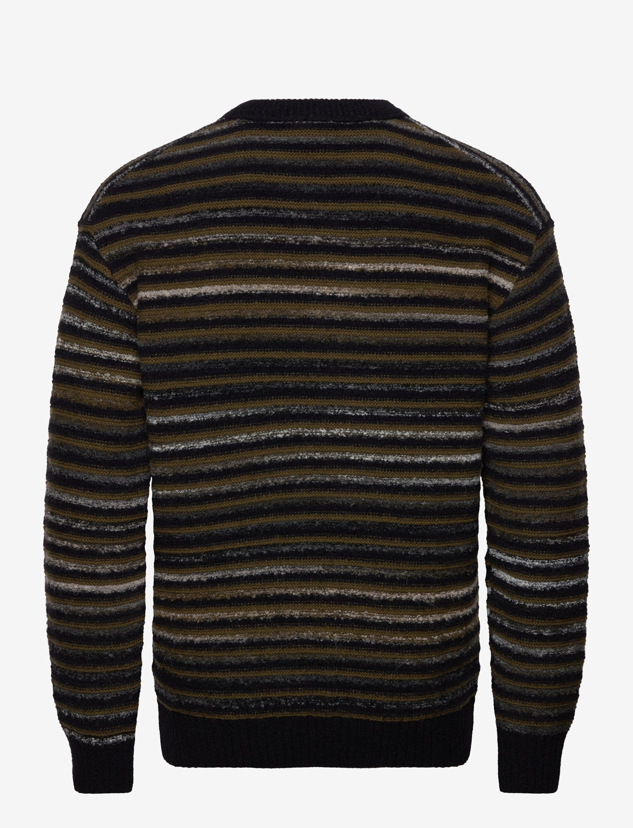 BOSS - Aturn - black - 1