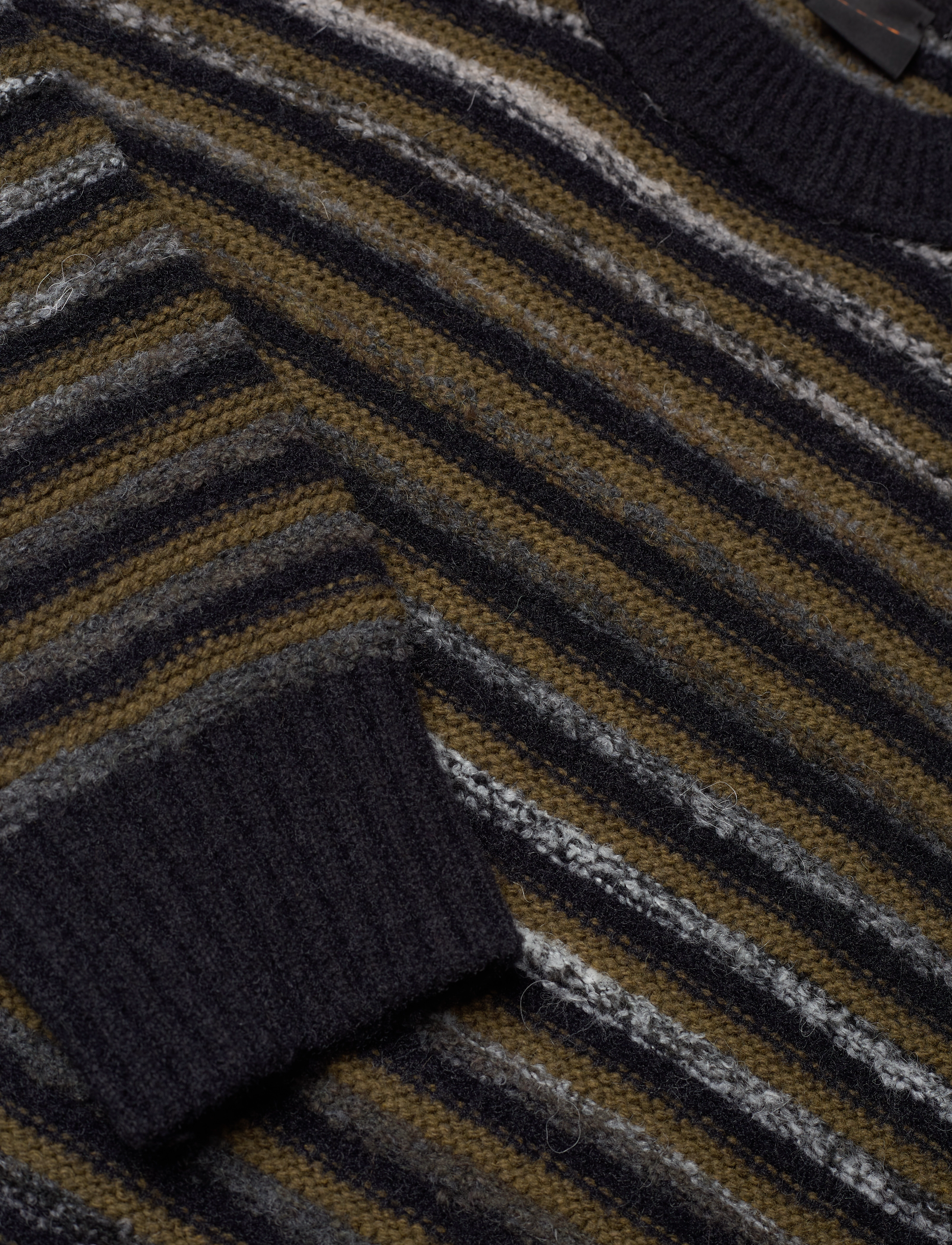 BOSS - Aturn - black - 2