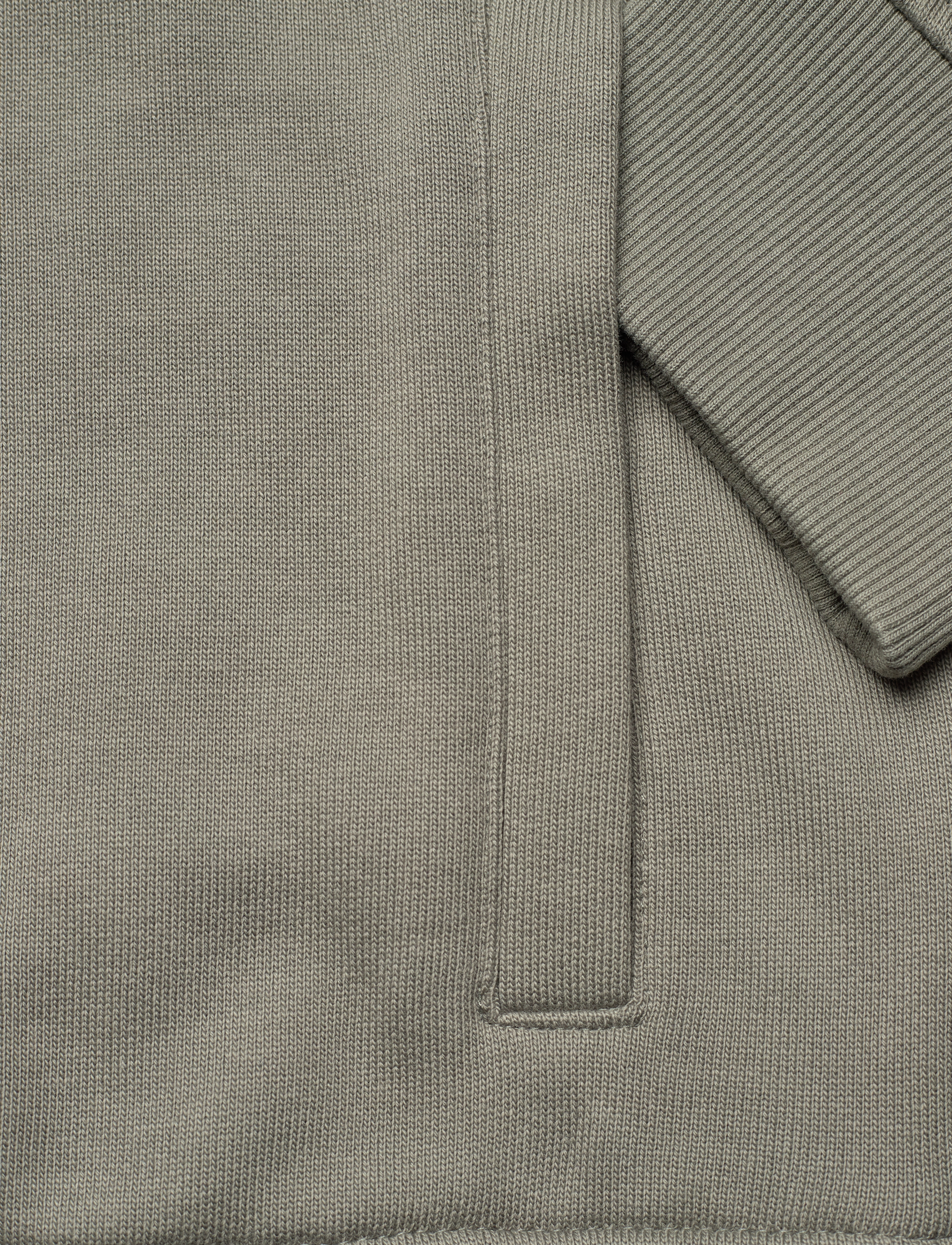 BOSS - Zetwillnylon2 - open grey - 3