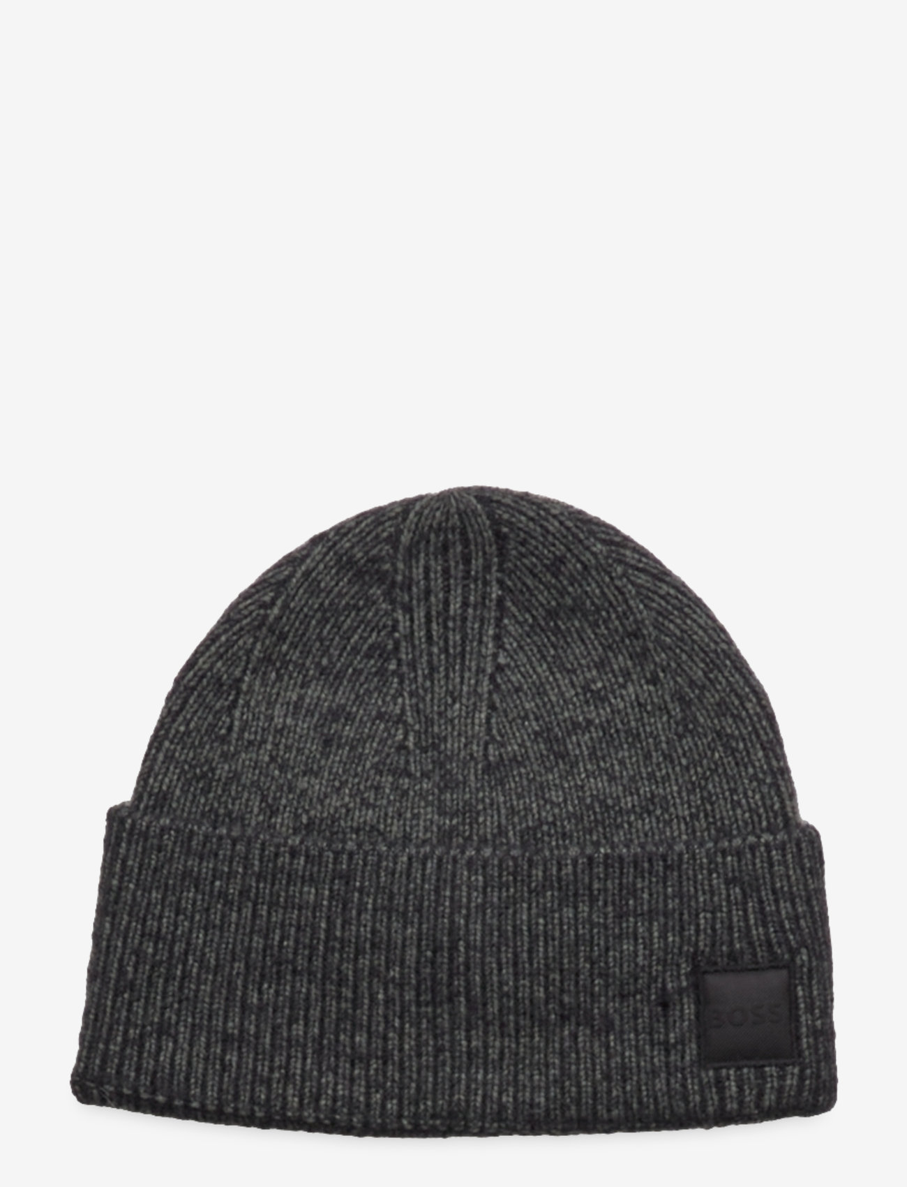 BOSS - Kluna_Hat - black - 0