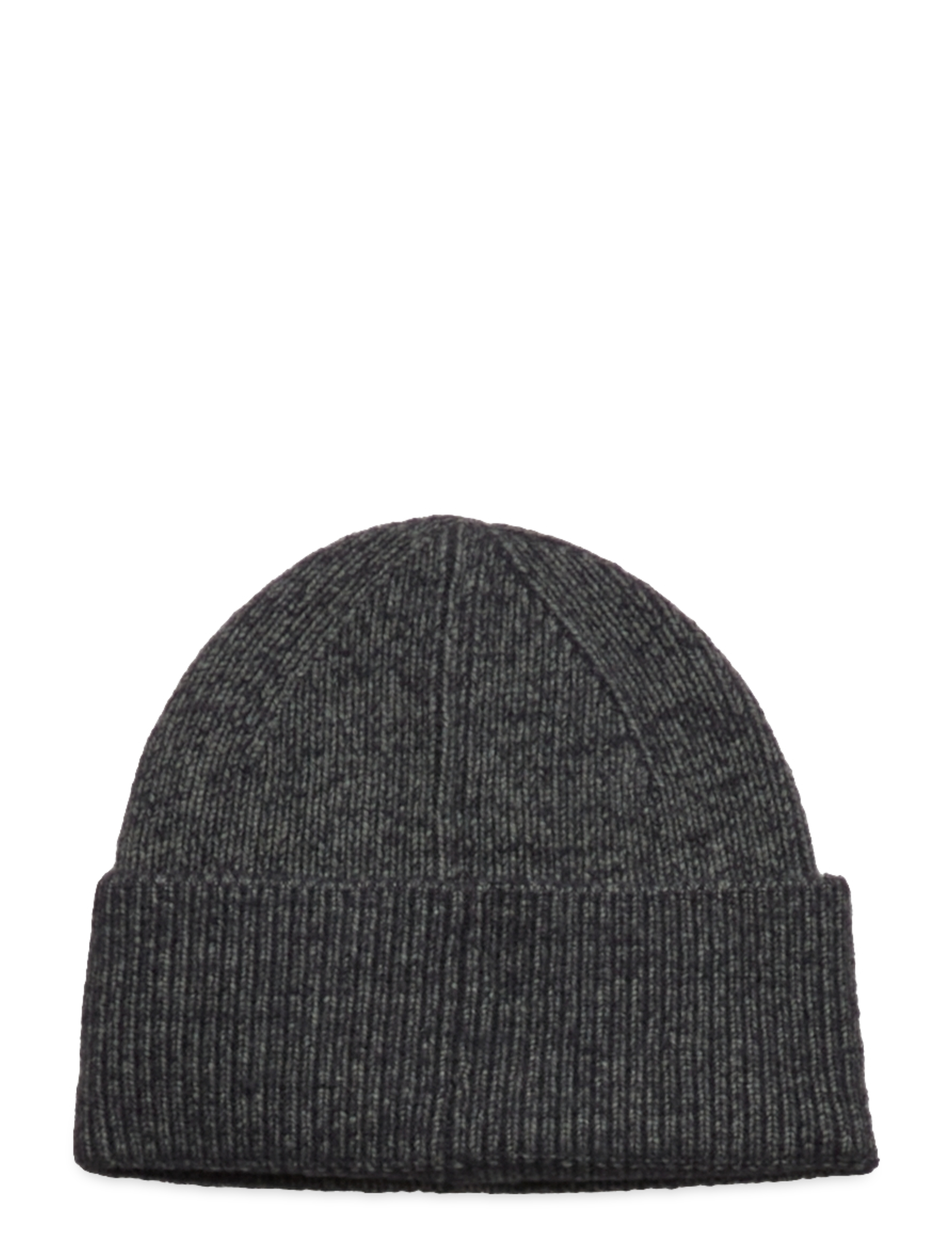 BOSS - Kluna_Hat - black - 1