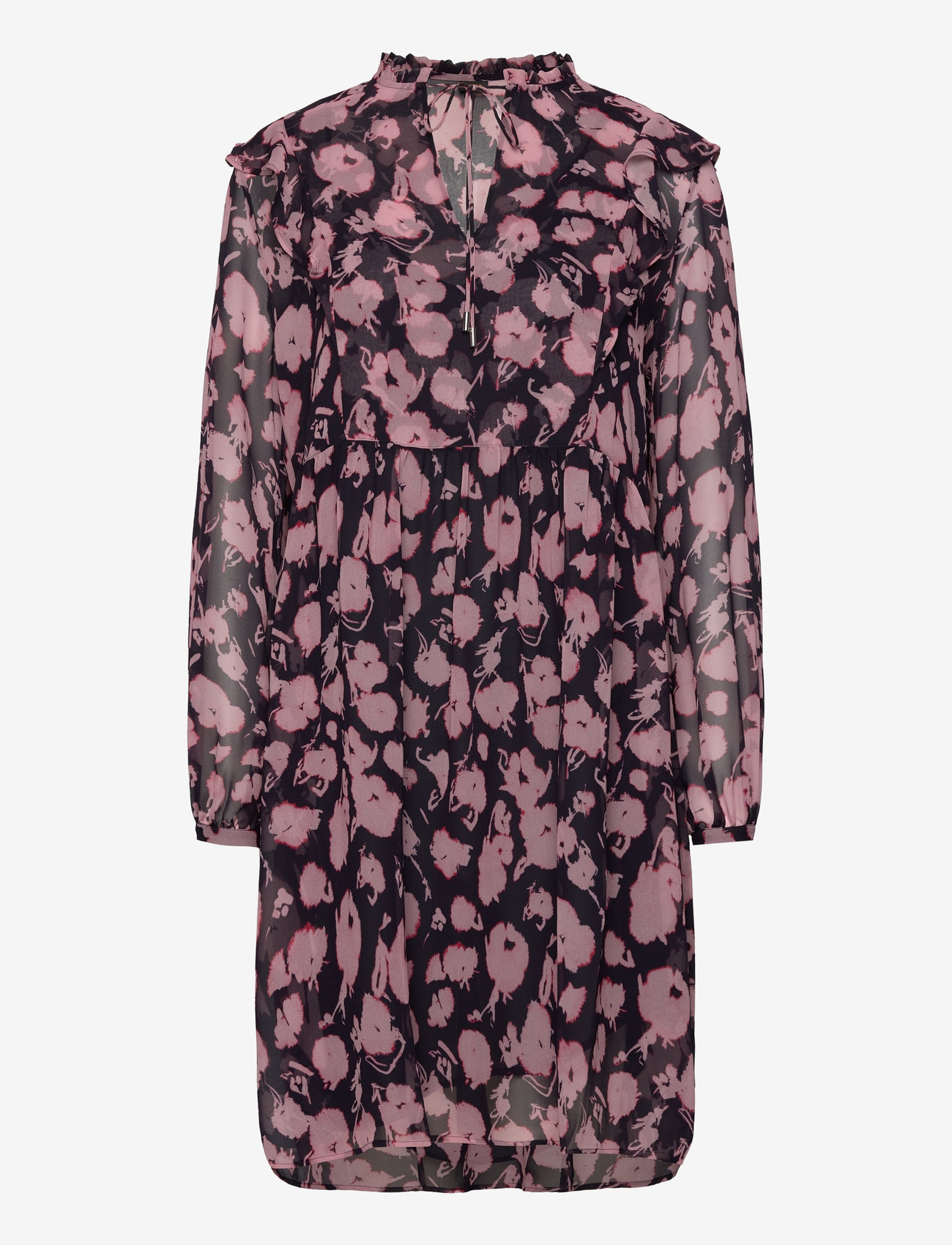 BOSS - C_Direnna - festkjoler - open miscellaneous - 0