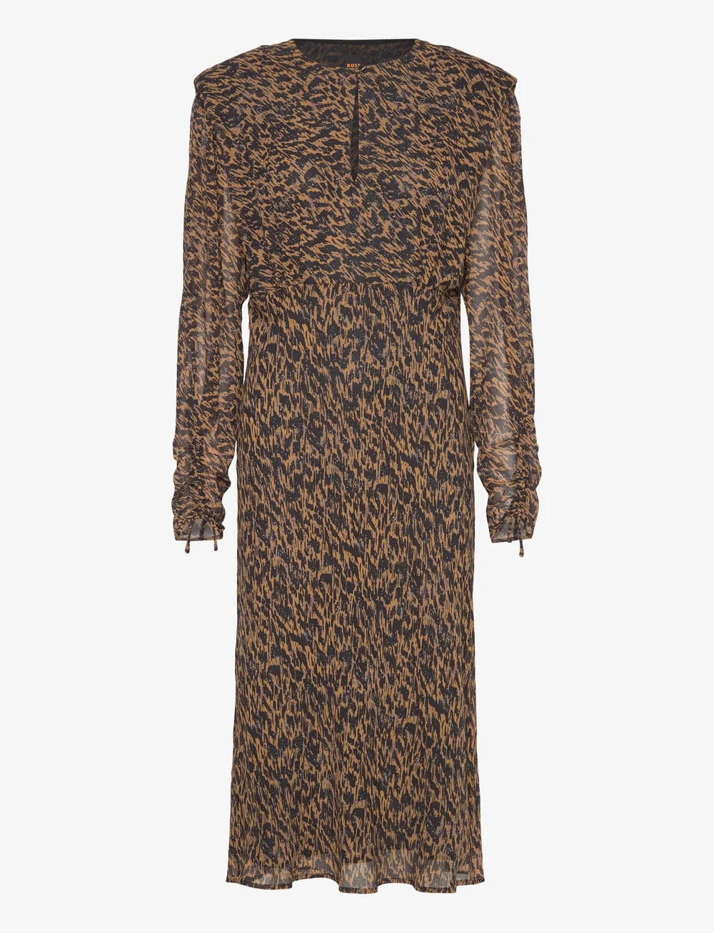 BOSS - C_Denzal - festkjoler - open miscellaneous - 0