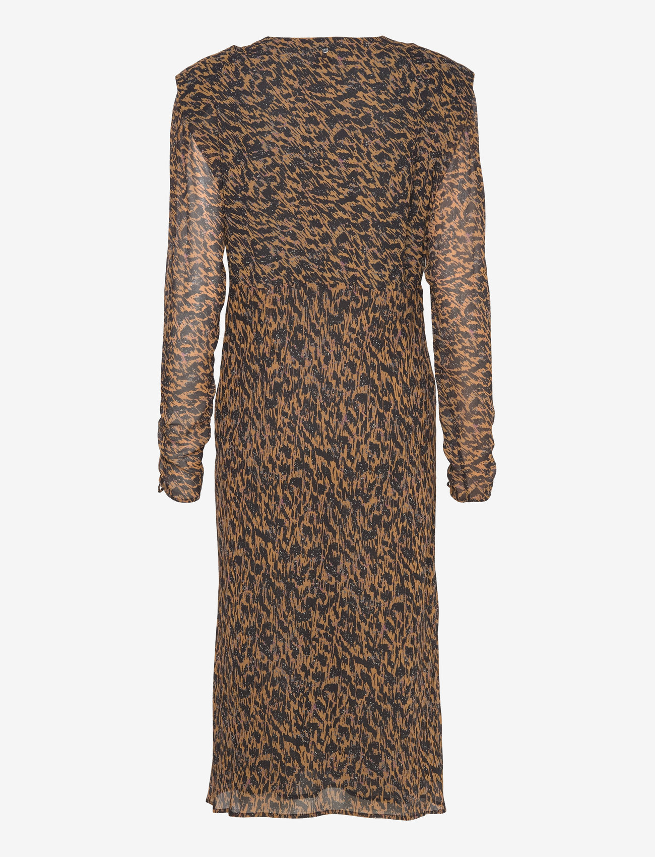 BOSS - C_Denzal - festkjoler - open miscellaneous - 1