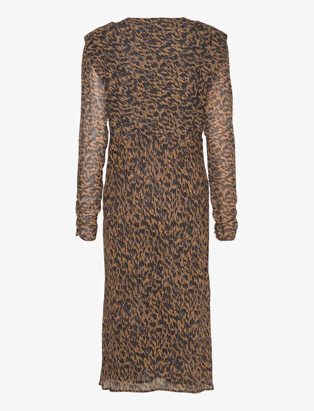 BOSS - C_Denzal - festkjoler - open miscellaneous - 1