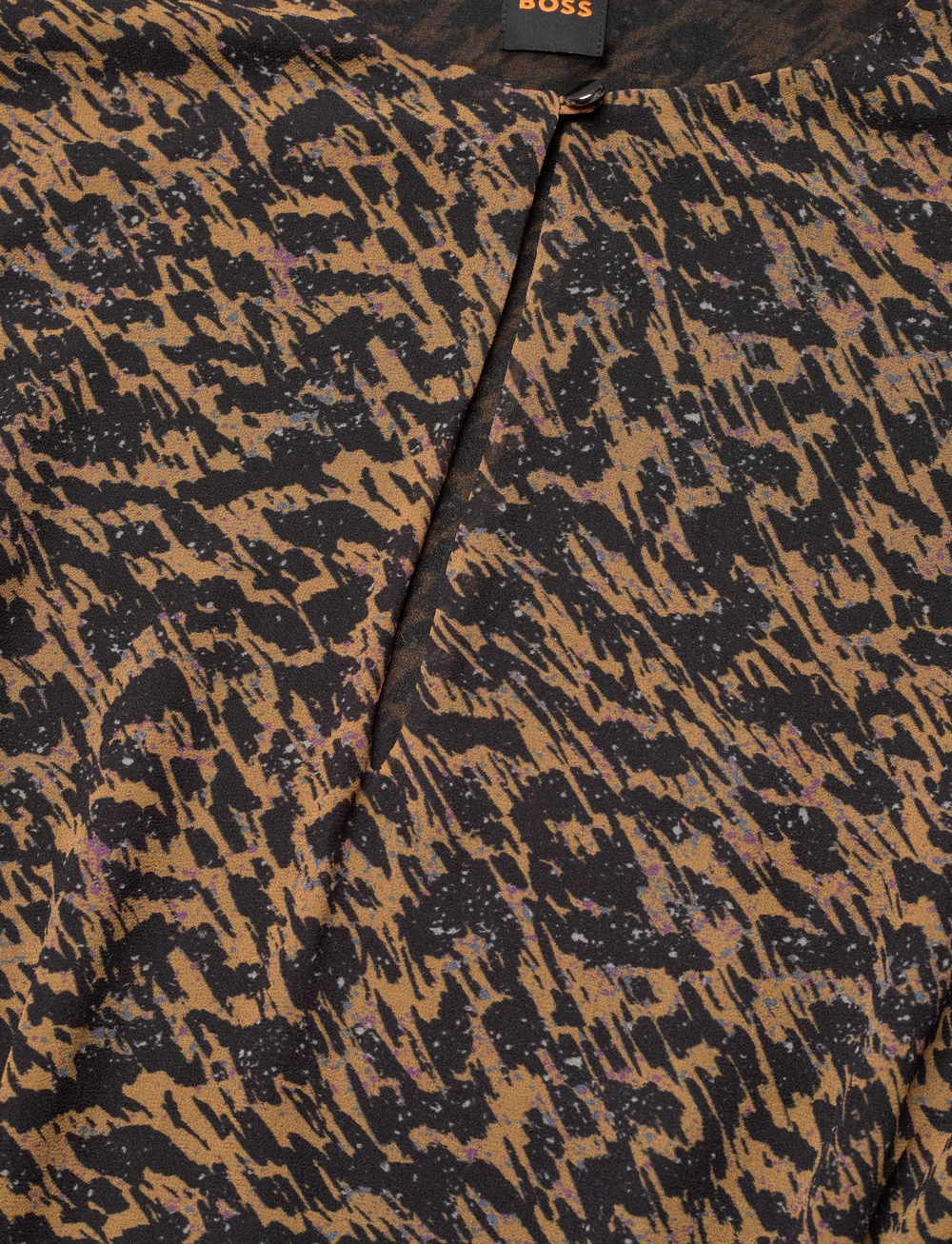 BOSS - C_Denzal - festkjoler - open miscellaneous - 2