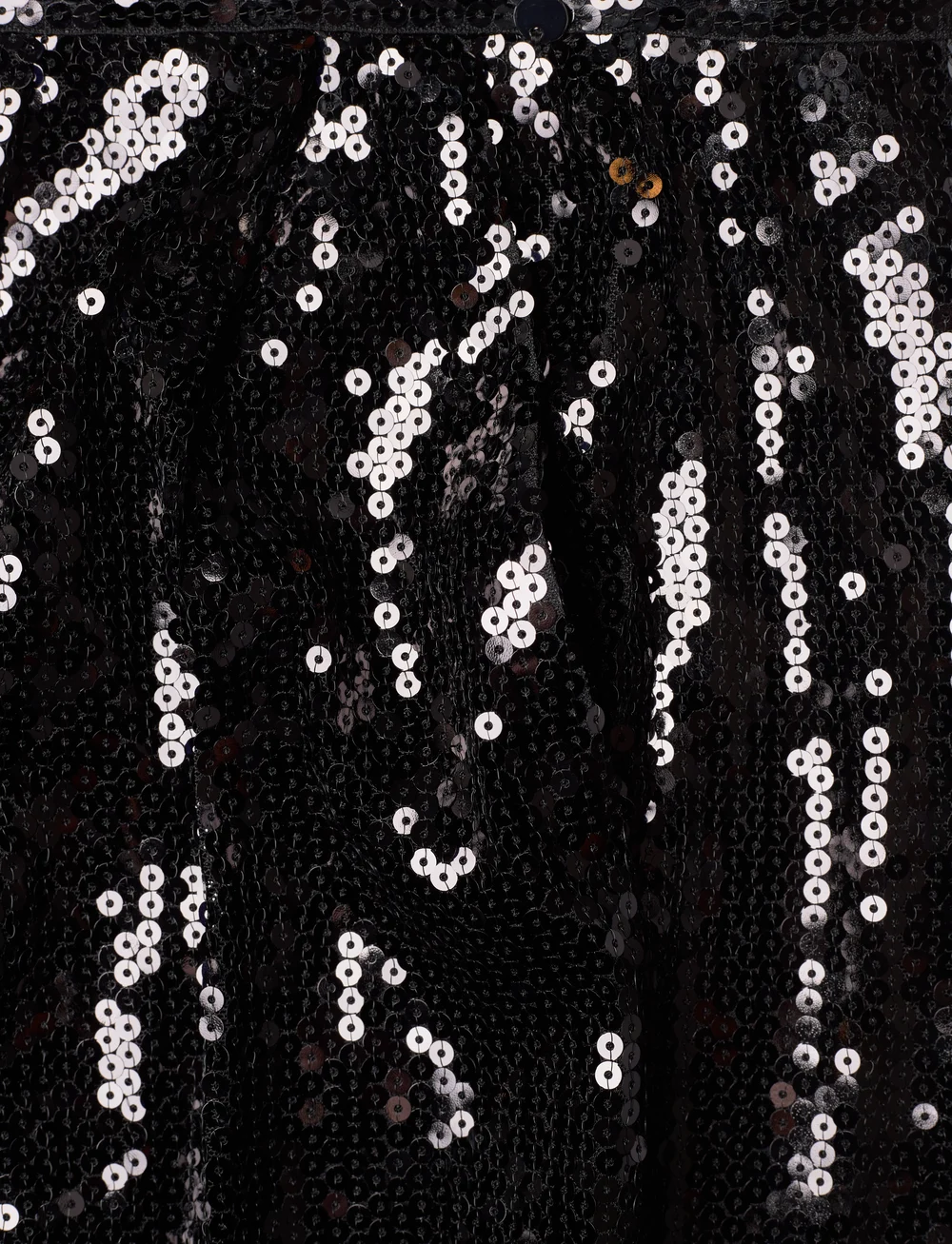 BOSS - C_Tallets - bukser med brede ben - black - 2