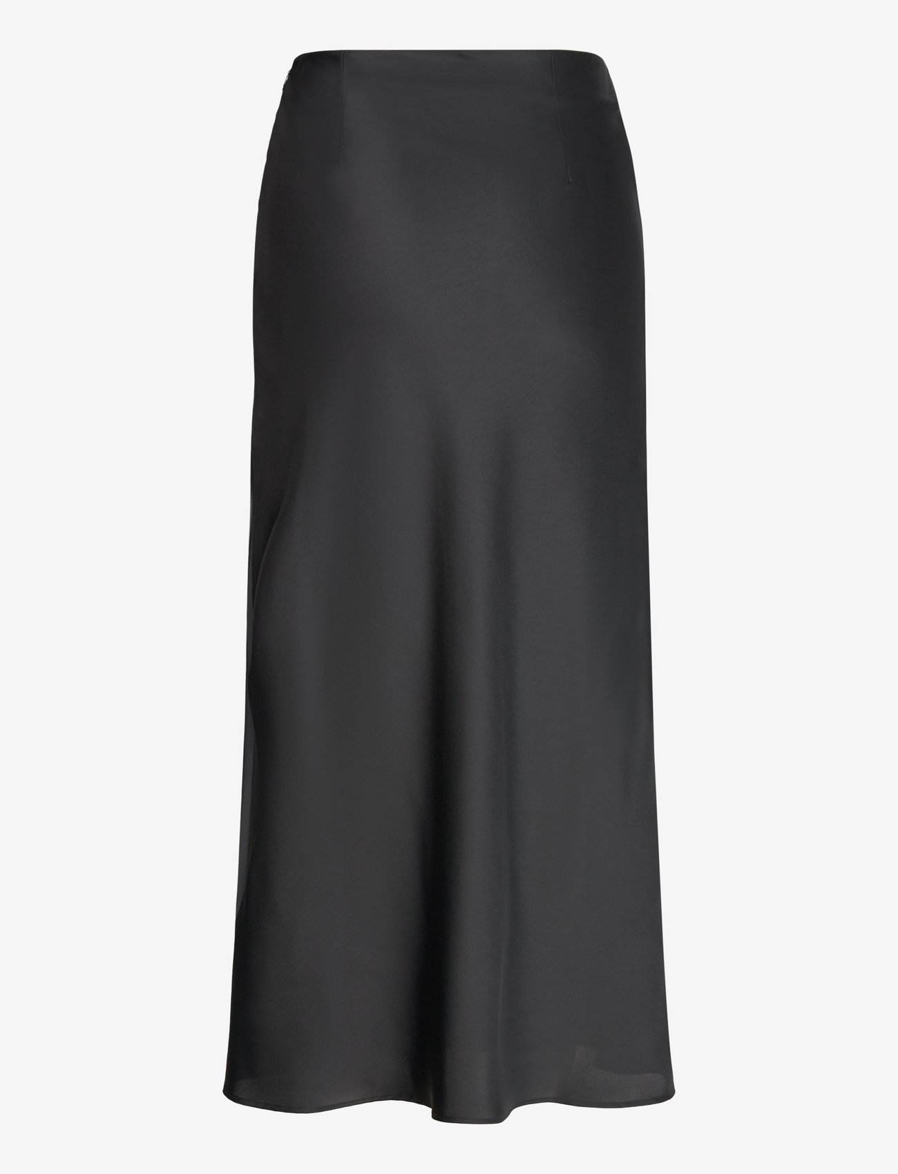 BOSS - C_Visos - black - 1