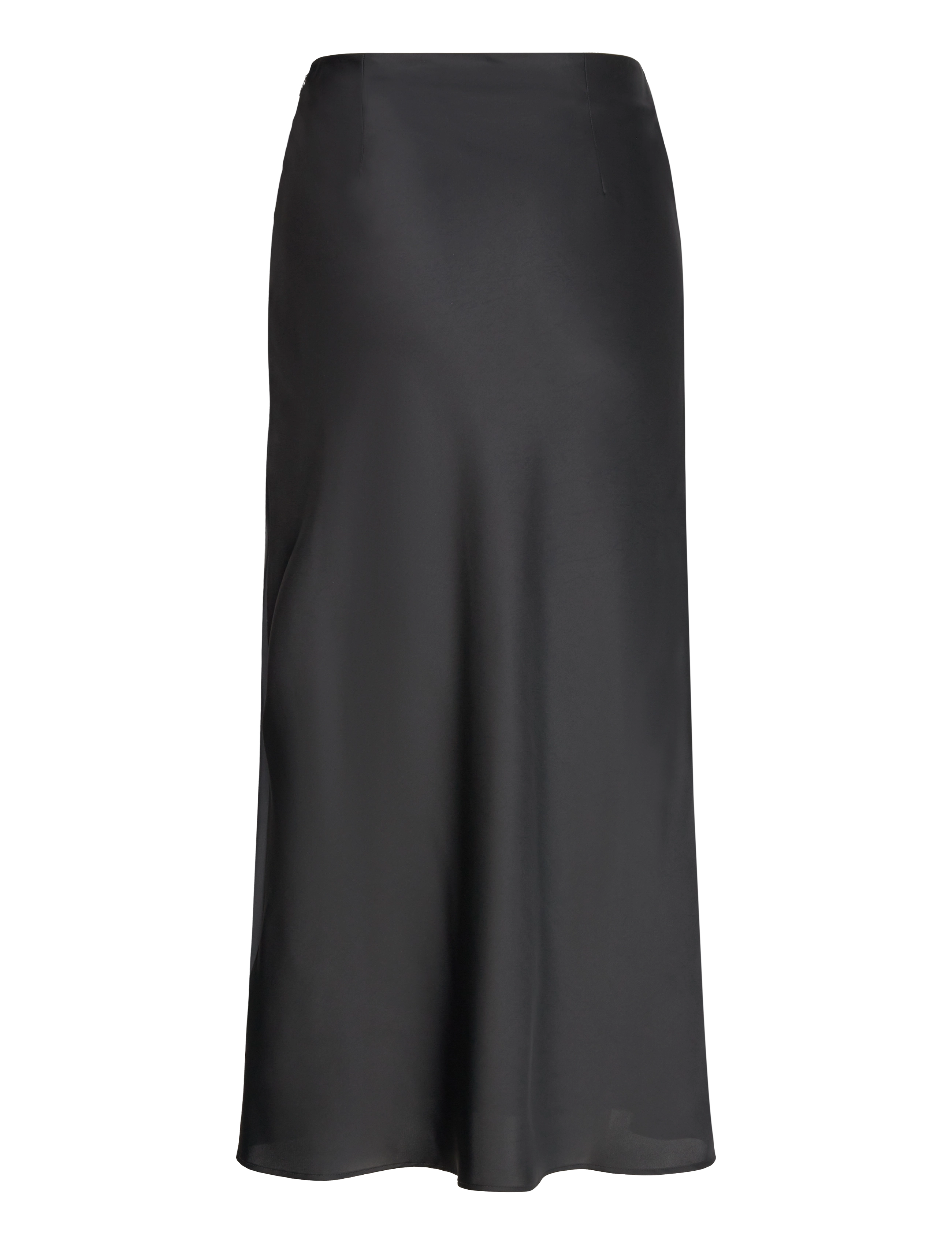 BOSS - C_Visos - black - 1
