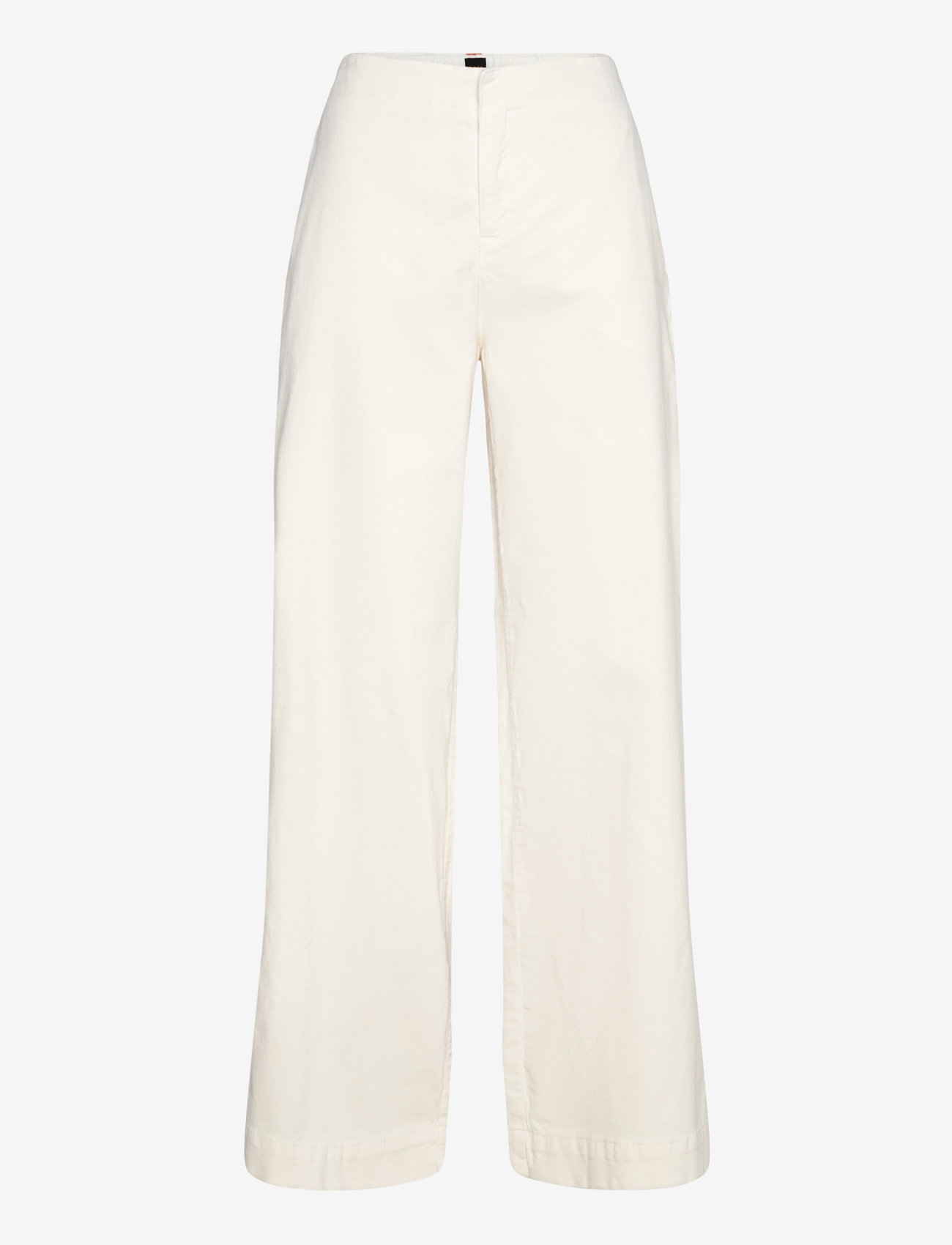 BOSS - C_Tahilone-D - open white - 0