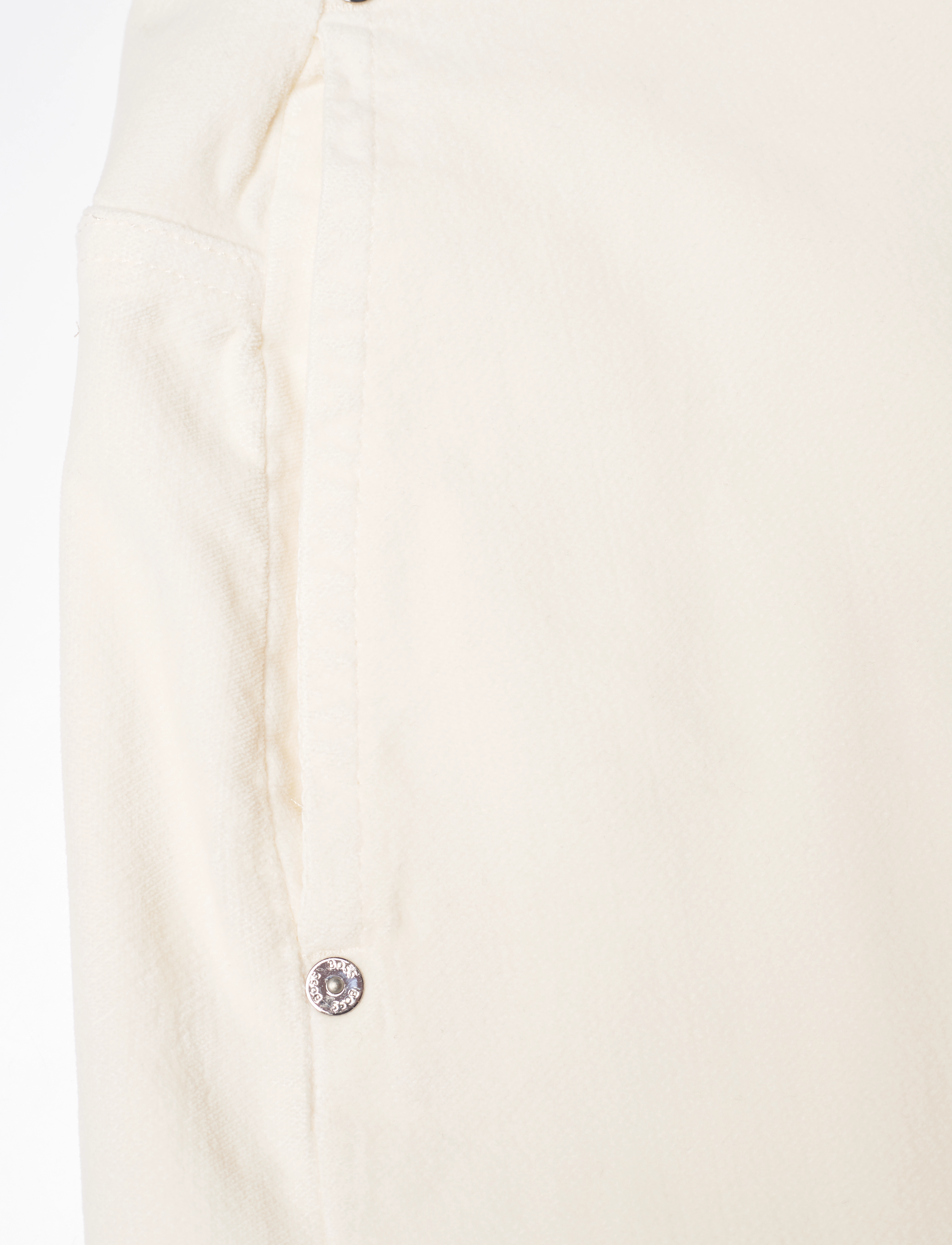 BOSS - C_Tahilone-D - open white - 2