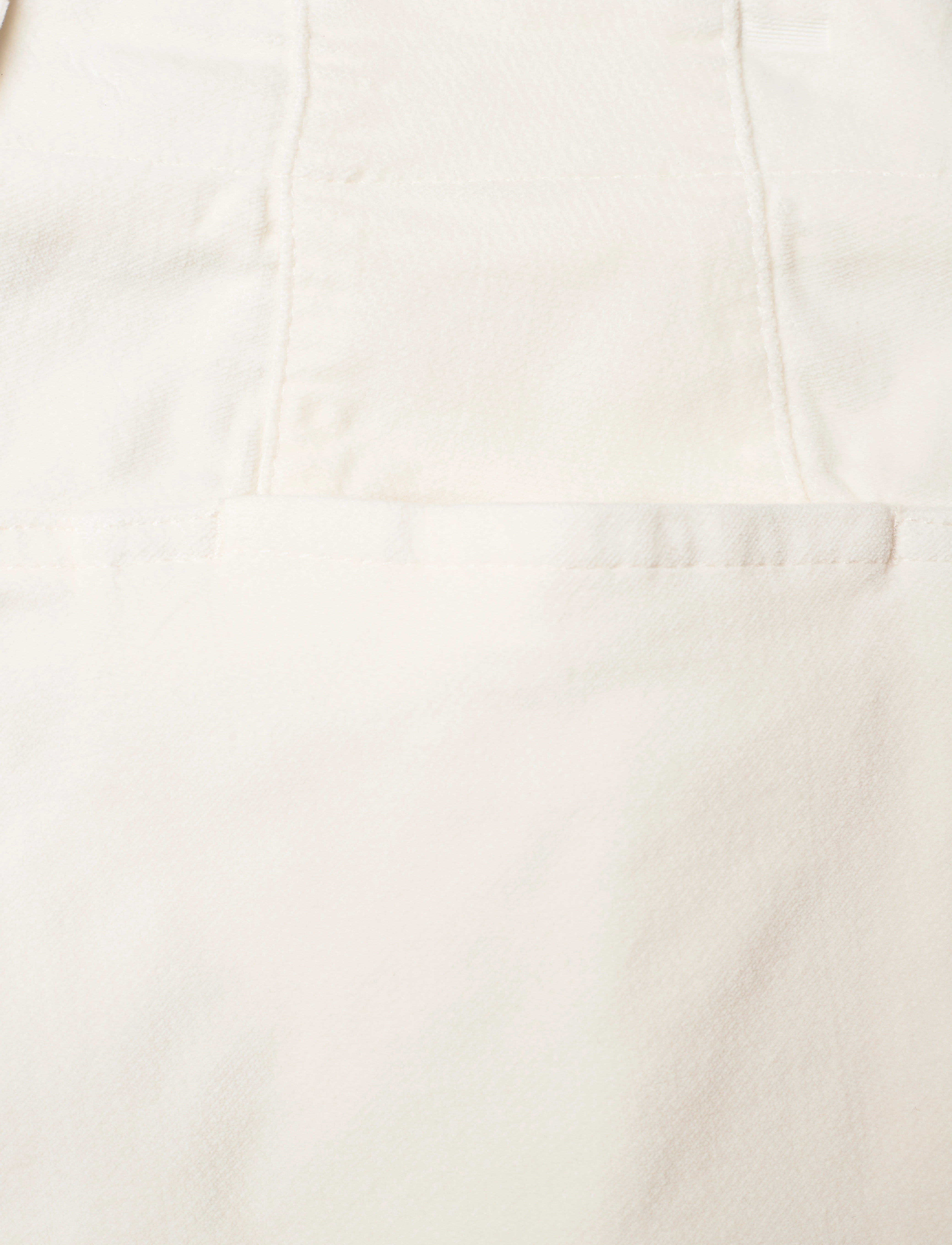 BOSS - C_Tahilone-D - open white - 4