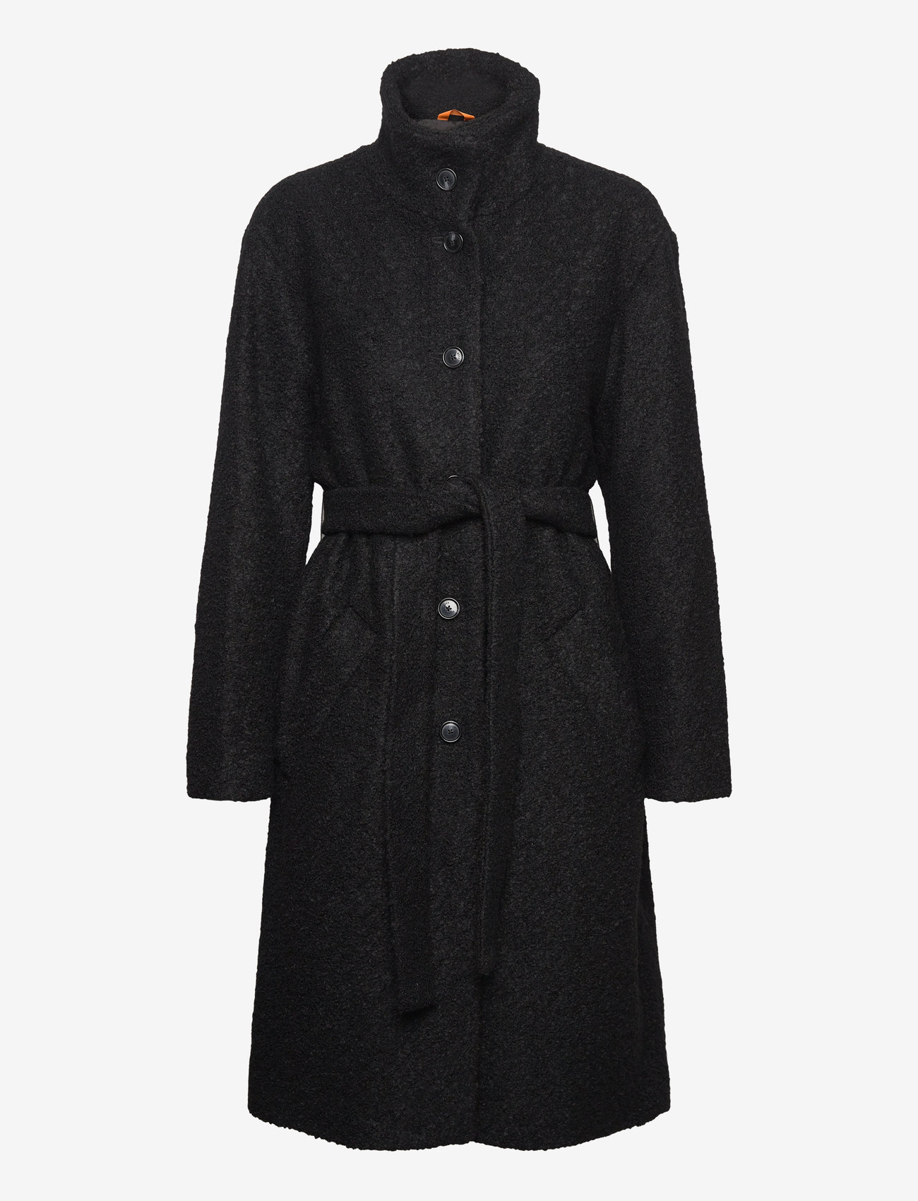BOSS - C_Caylina - black - 0