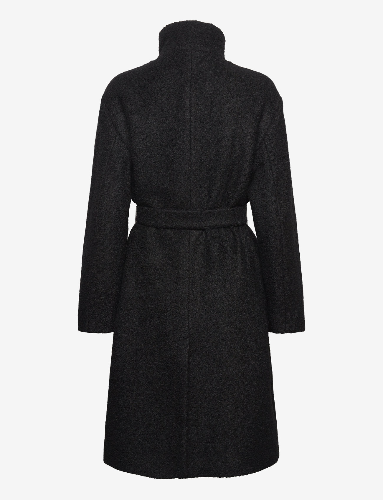 BOSS - C_Caylina - black - 1