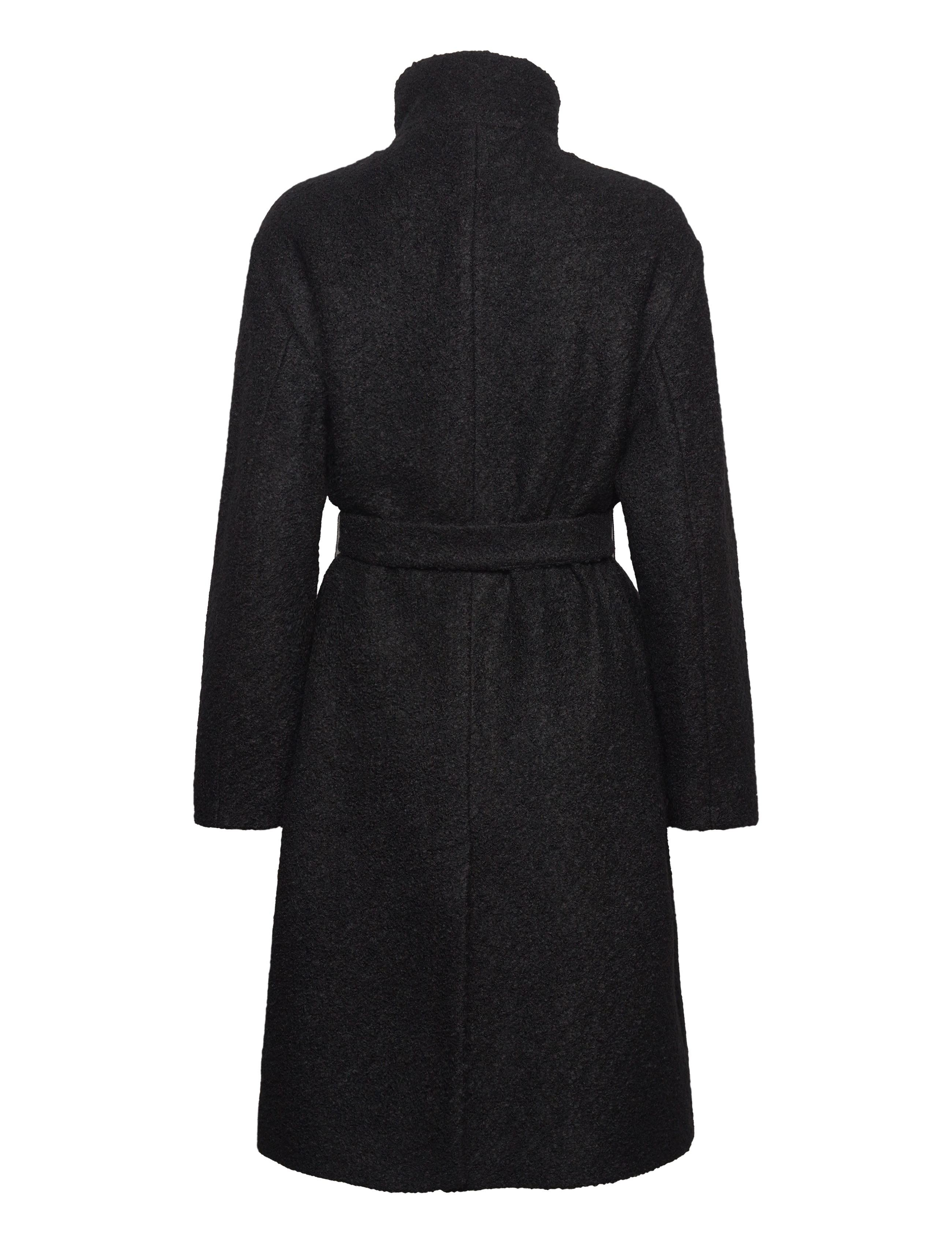 BOSS - C_Caylina - black - 1