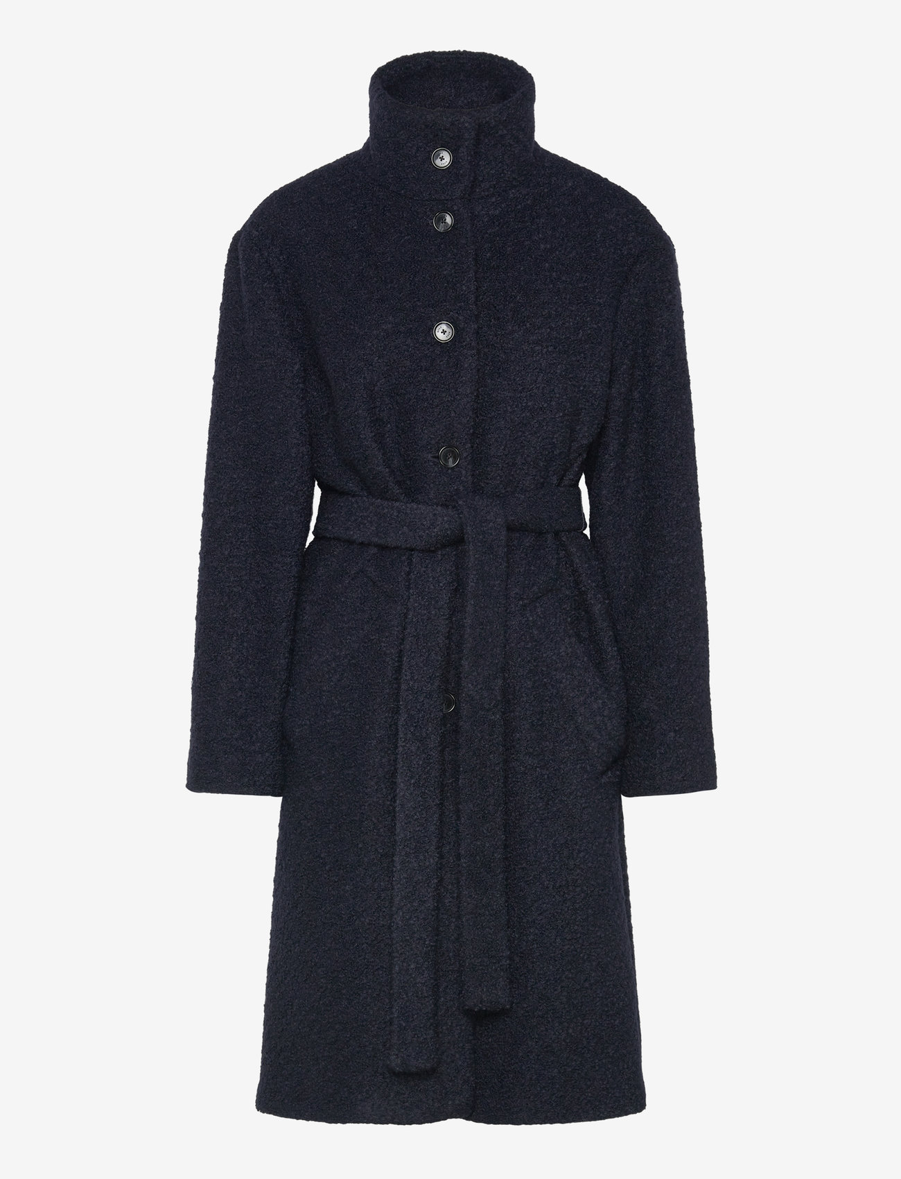 BOSS - C_Caylina - dark blue - 0