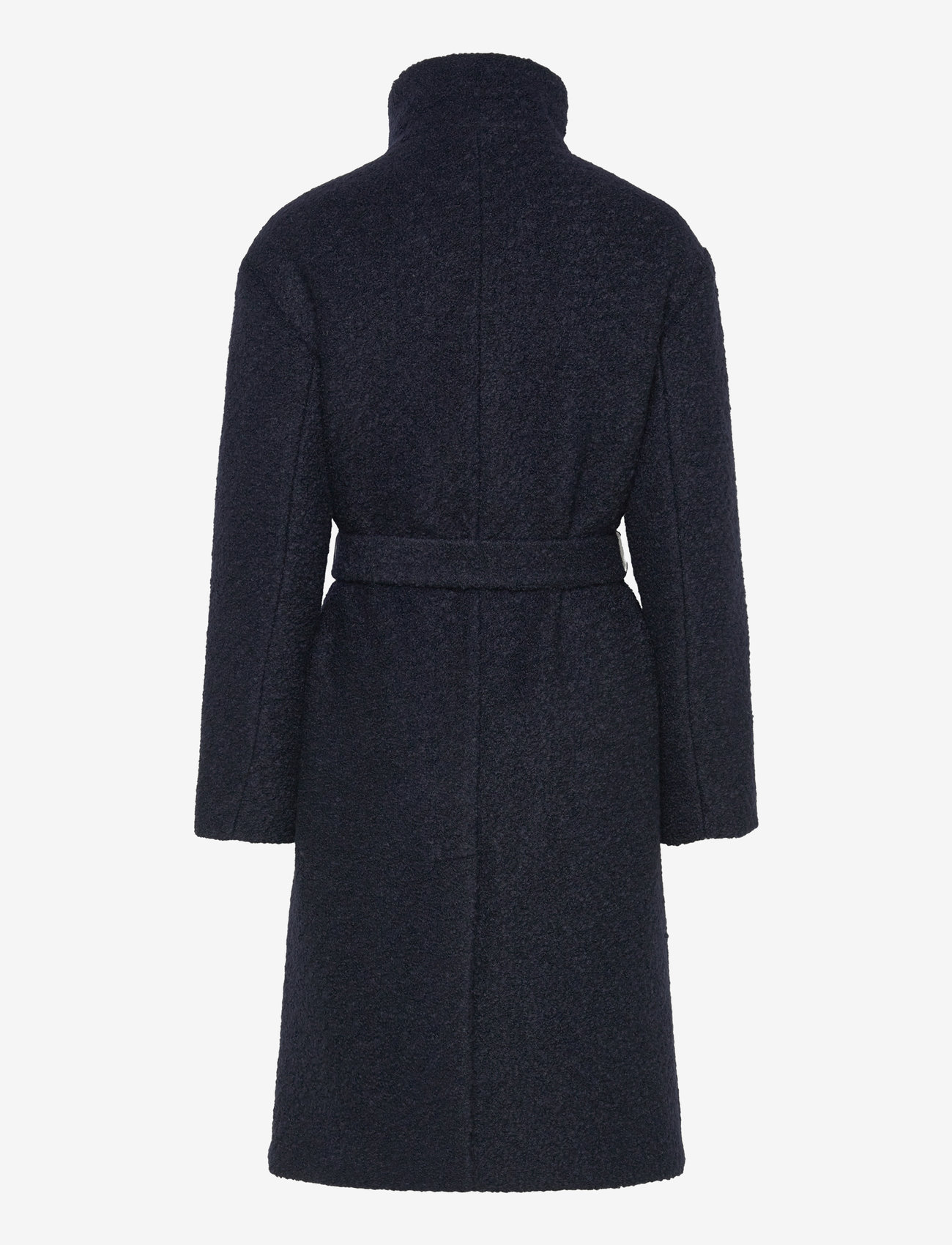 BOSS - C_Caylina - dark blue - 1
