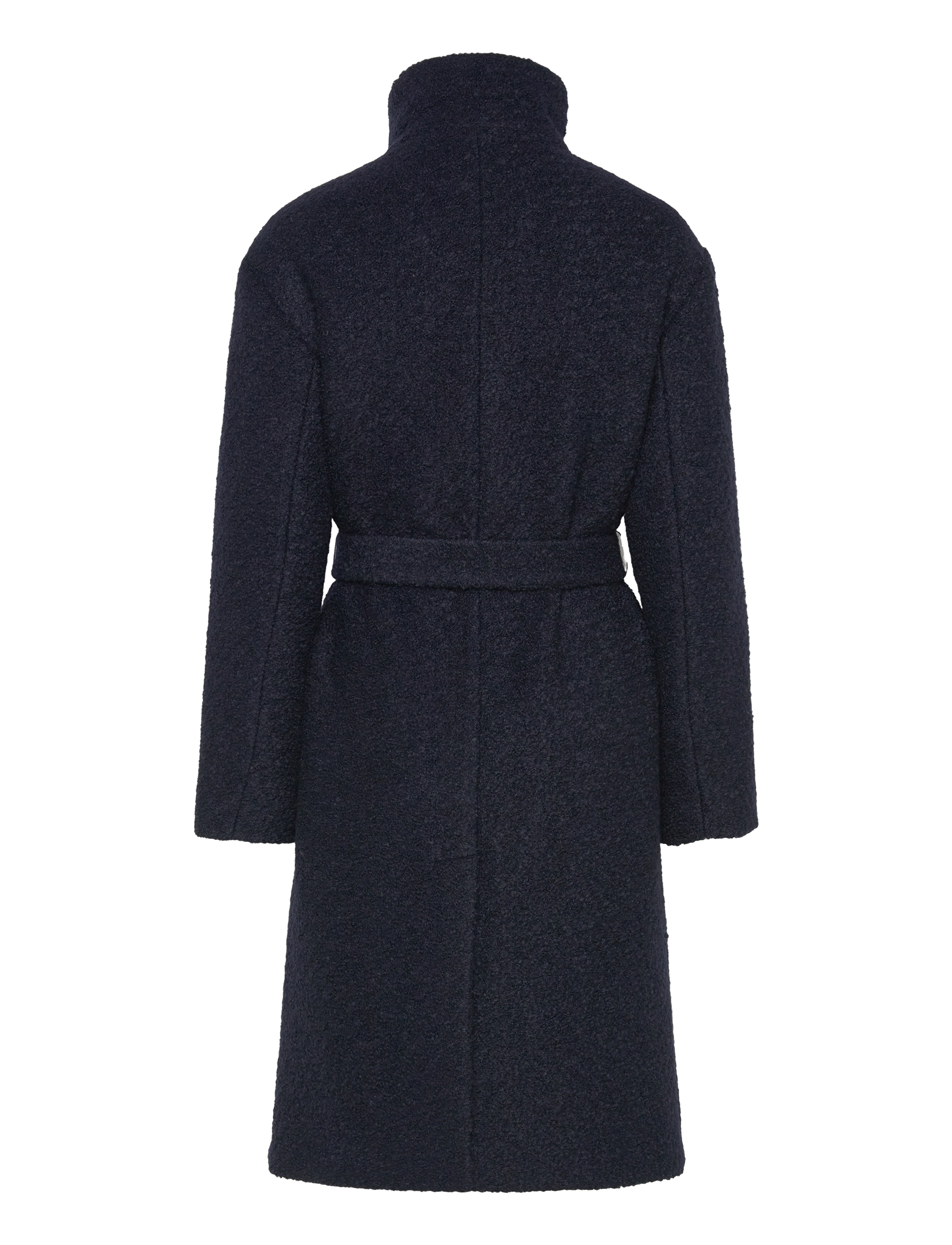 BOSS - C_Caylina - dark blue - 1