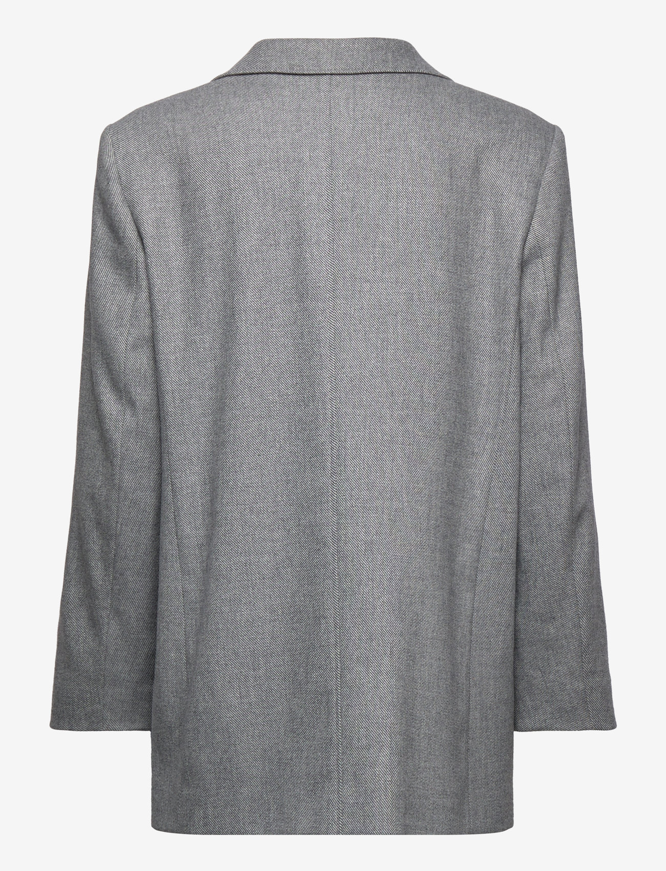 BOSS - C_Jasobane - silver - 1