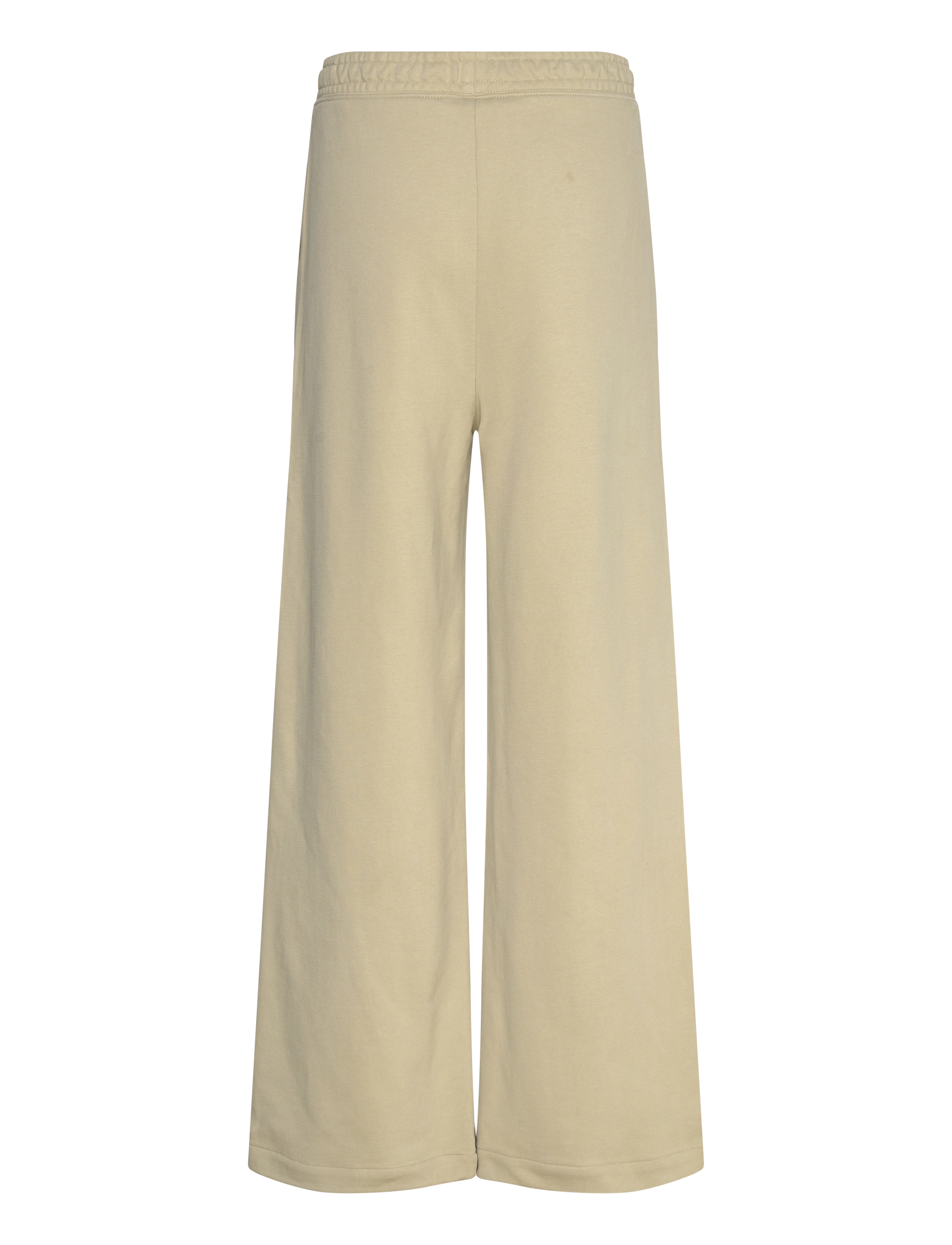 BOSS - C_Epreppants_3 - beige/khaki - 1