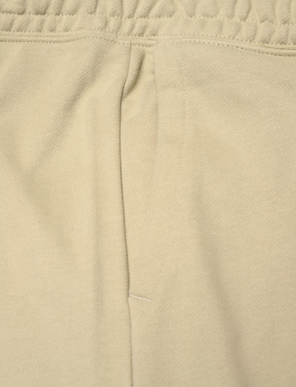 BOSS - C_Epreppants_3 - hverdags stil - beige/khaki - 2