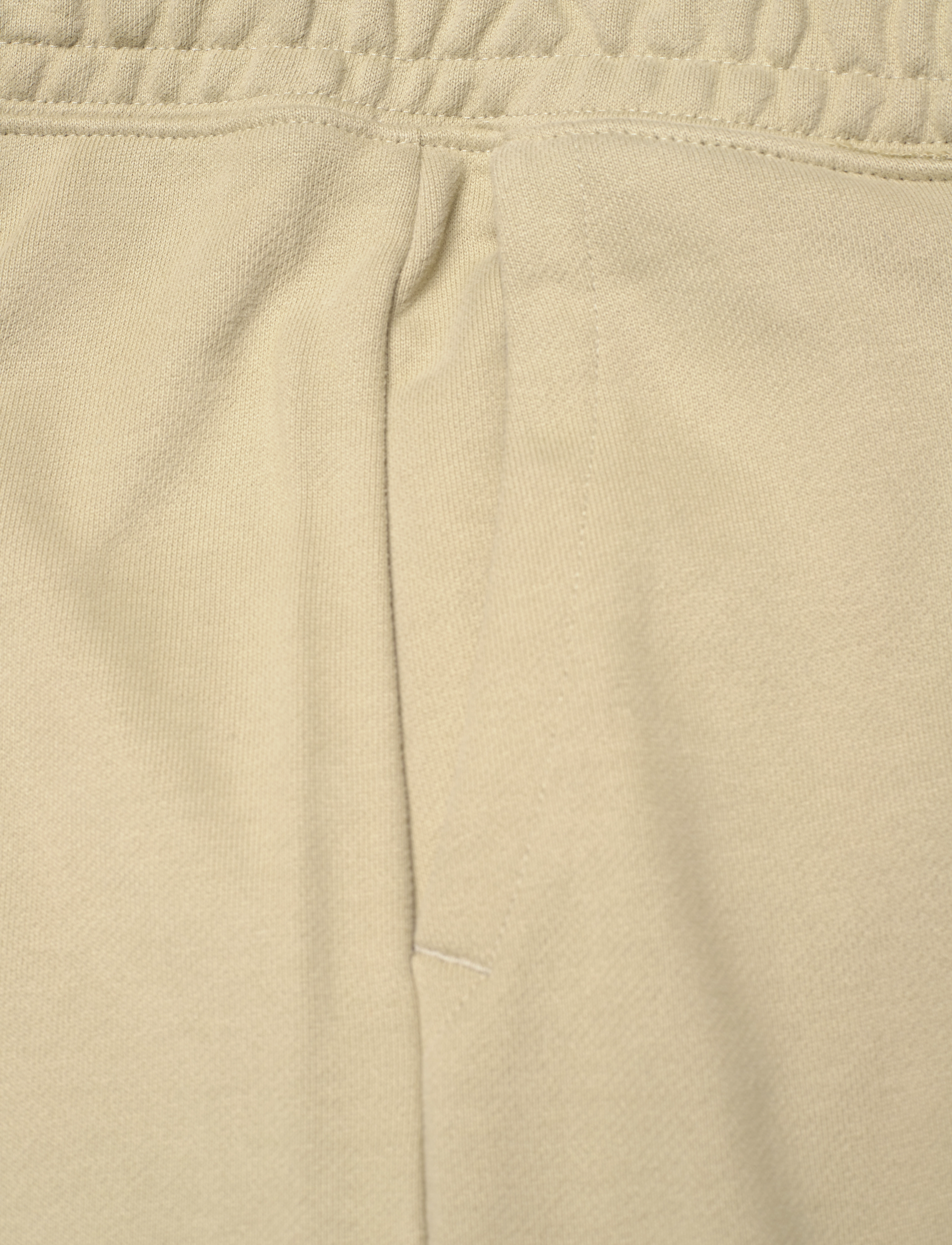 BOSS - C_Epreppants_3 - beige/khaki - 2