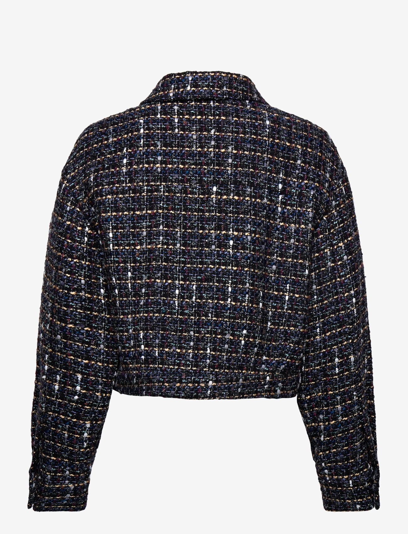 BOSS - C_Jandra - open miscellaneous - 1