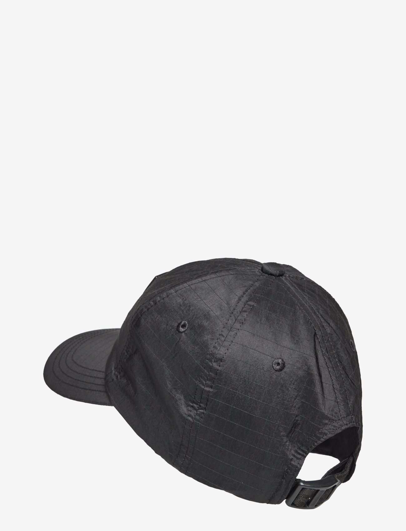 BOSS - Derrel-RS - black - 1