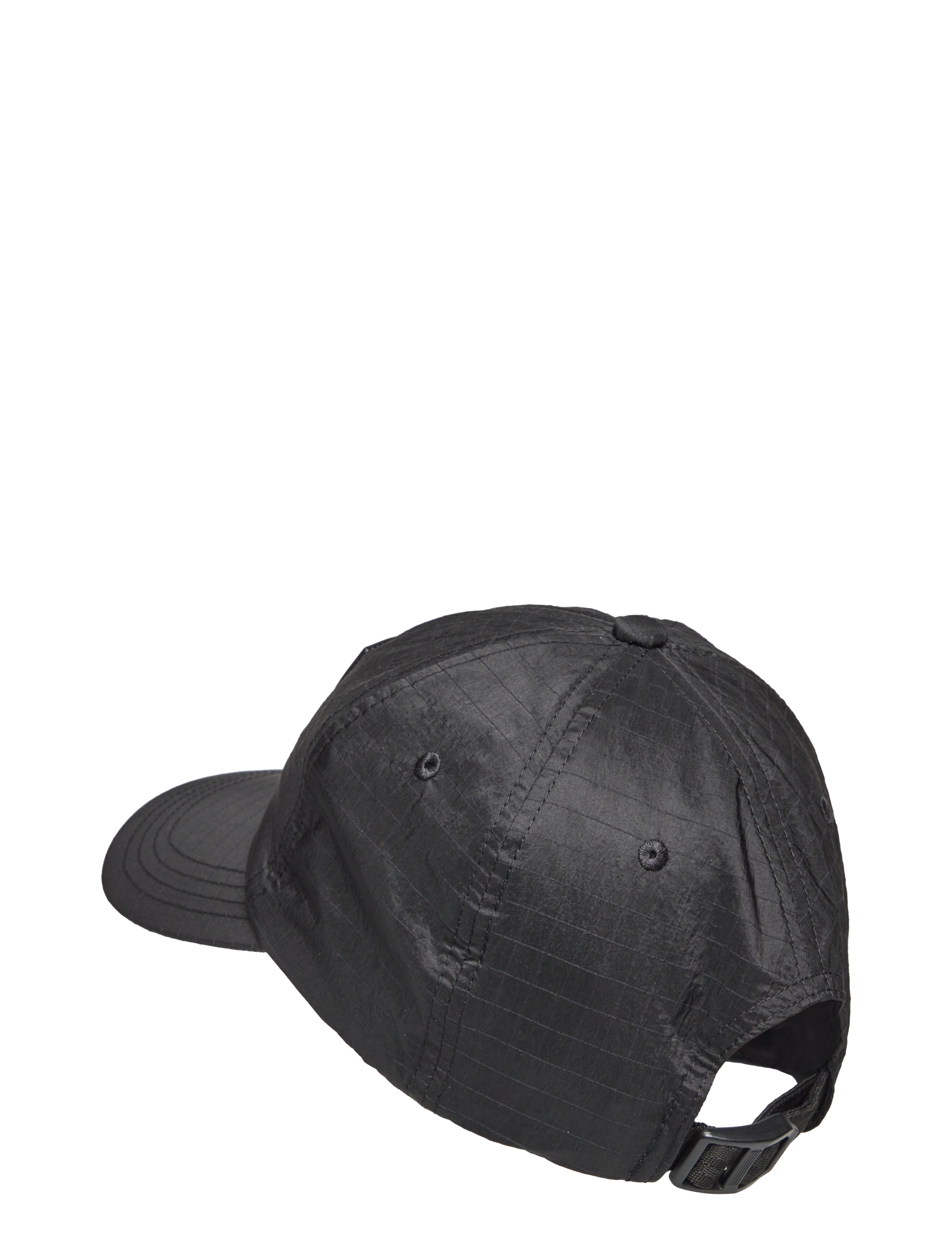 BOSS - Derrel-RS - black - 1