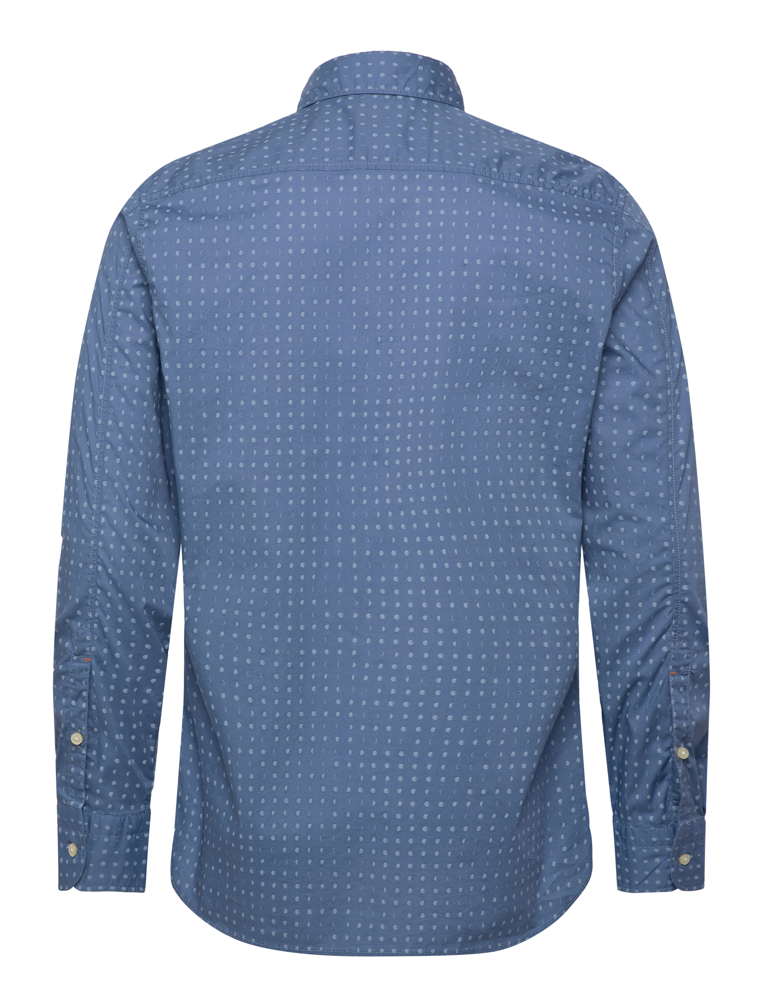 BOSS - Remiton_M - open blue - 1