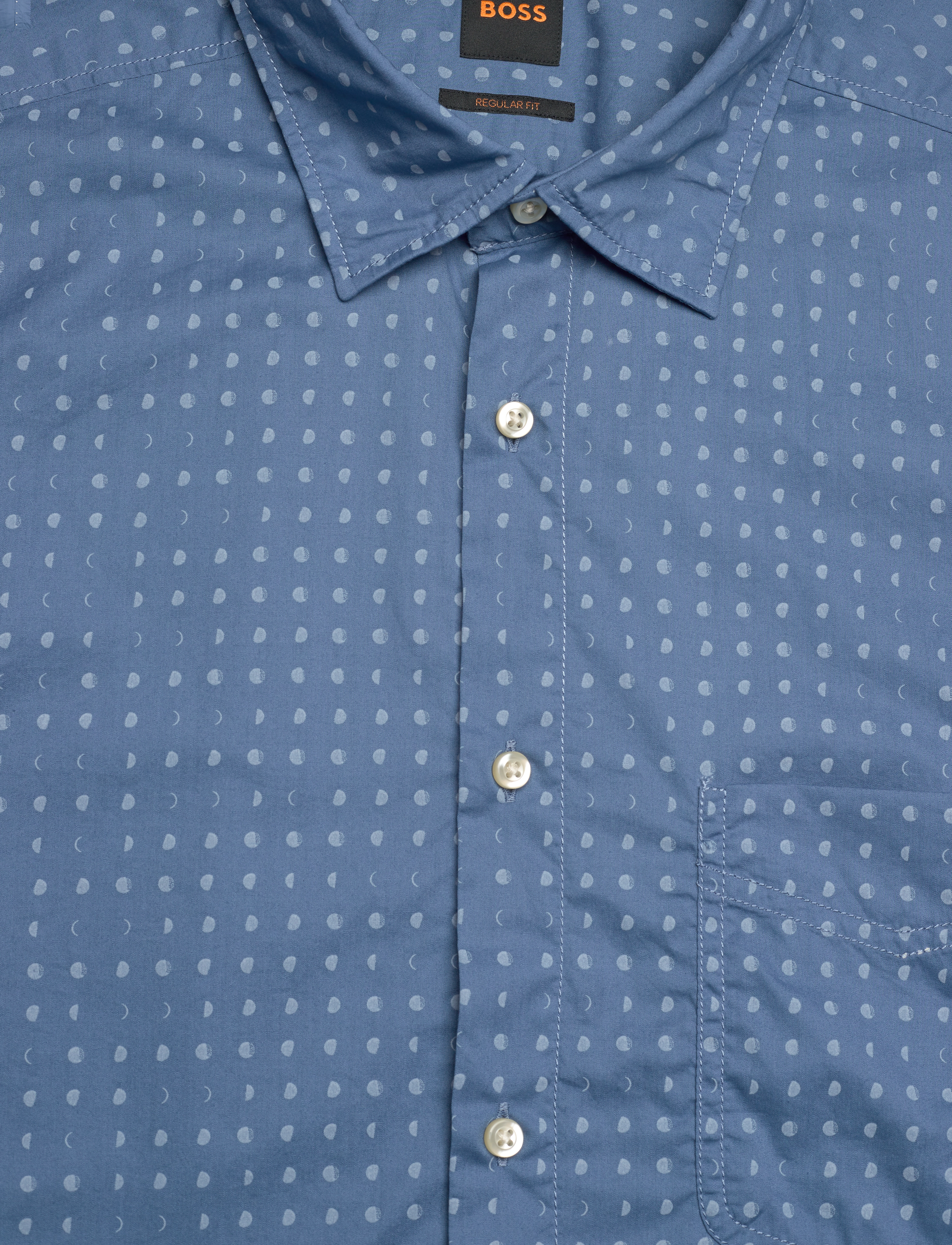 BOSS - Remiton_M - open blue - 2