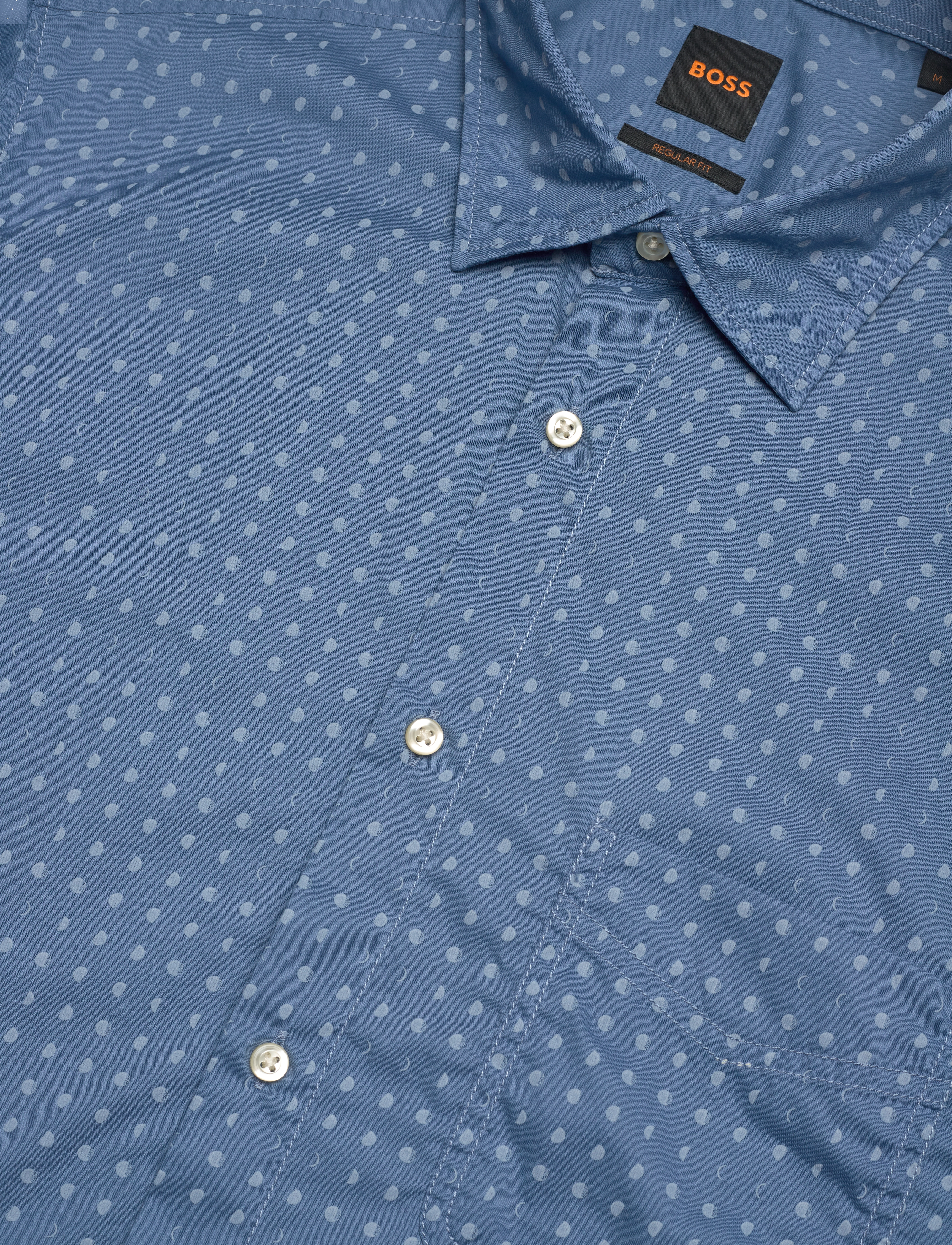 BOSS - Remiton_M - open blue - 3