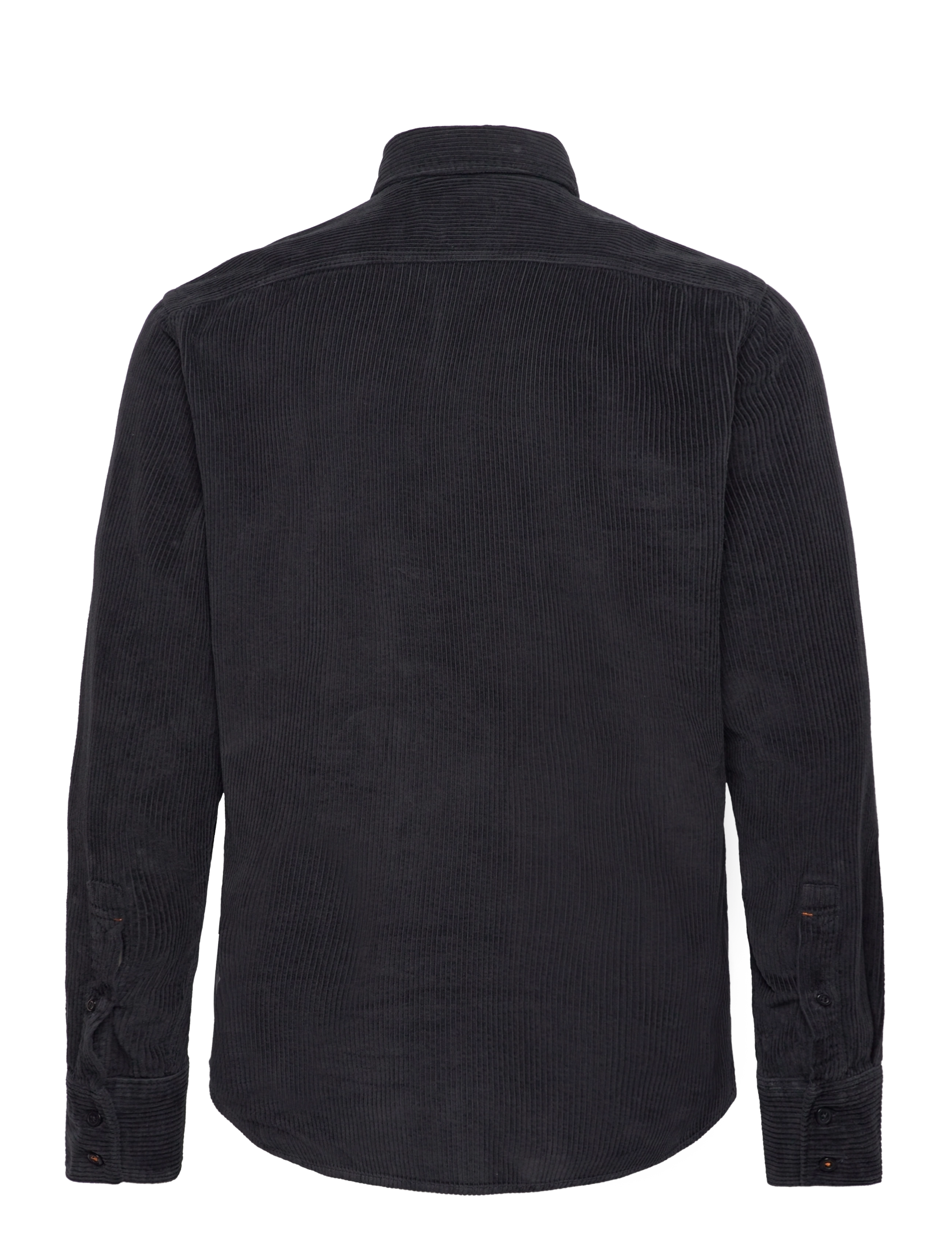 BOSS - Relegant_6_M - dark blue - 1