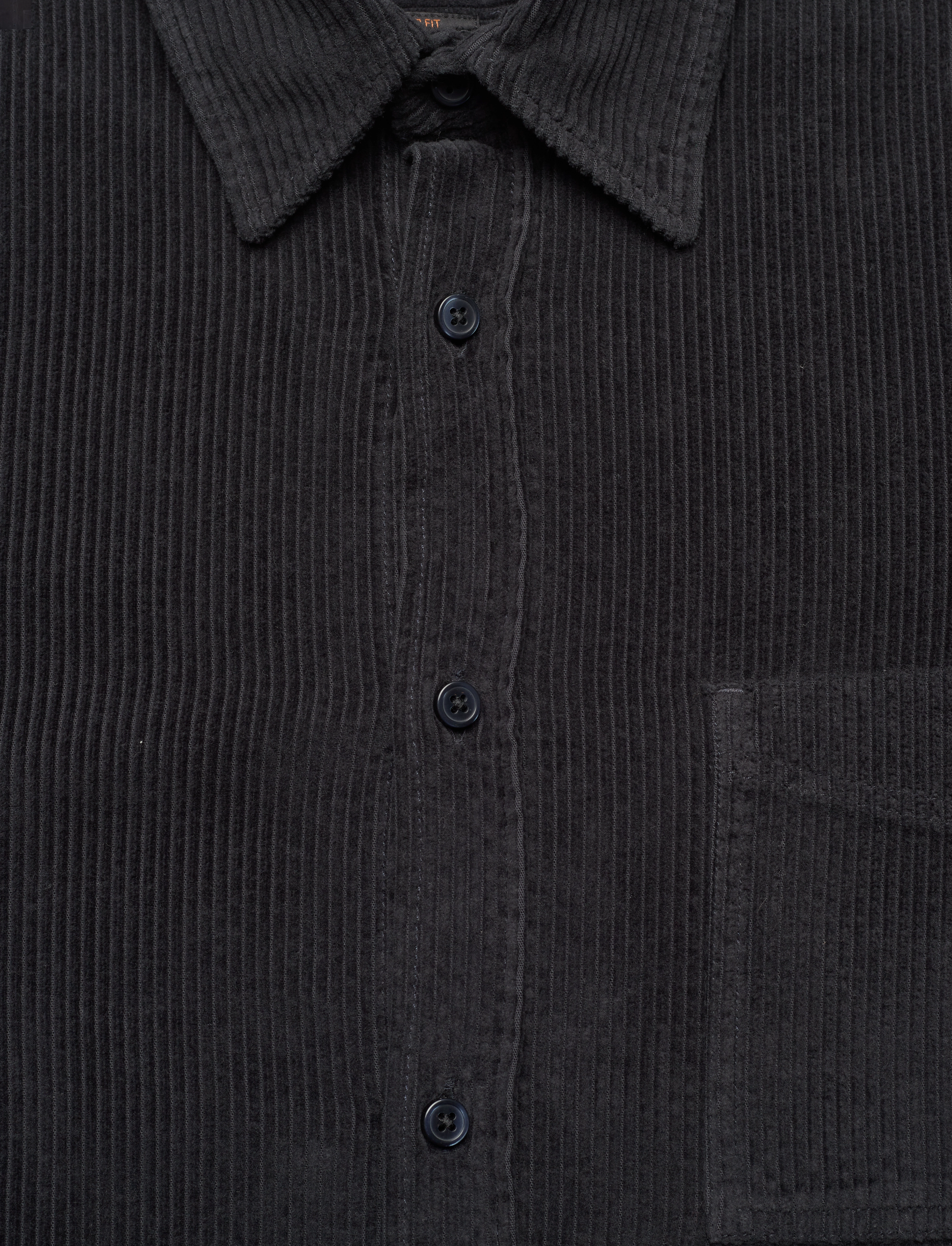 BOSS - Relegant_6_M - dark blue - 3