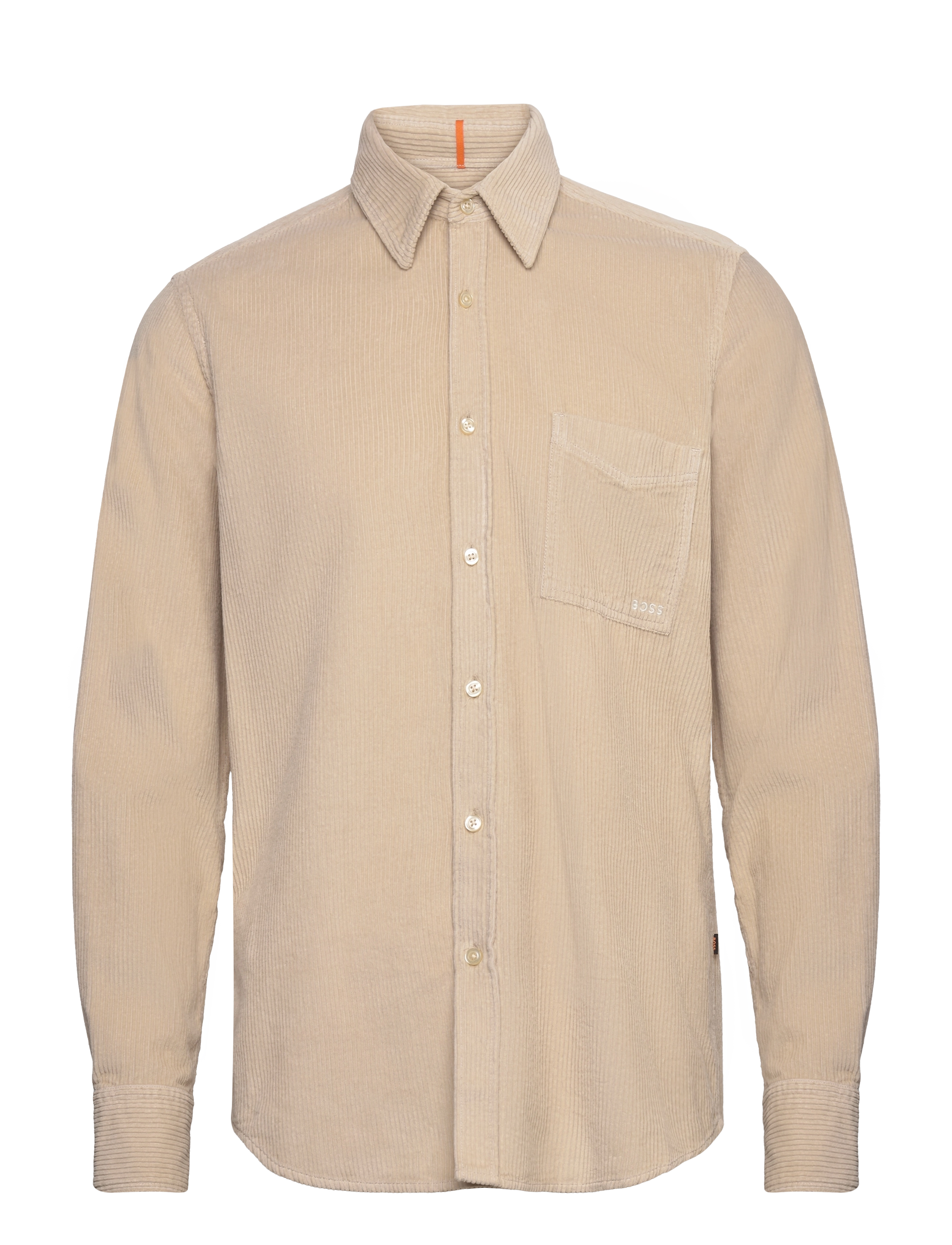 LIGHT BEIGE